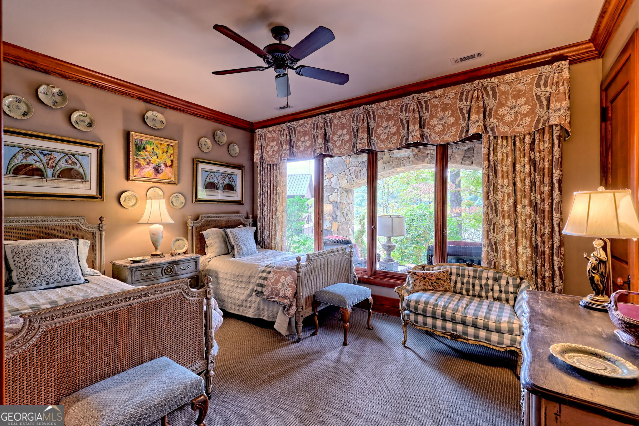 Clayton, Georgia 30525, United States, 5 Bedrooms Bedrooms, ,5 BathroomsBathrooms,Residential,Active,225301