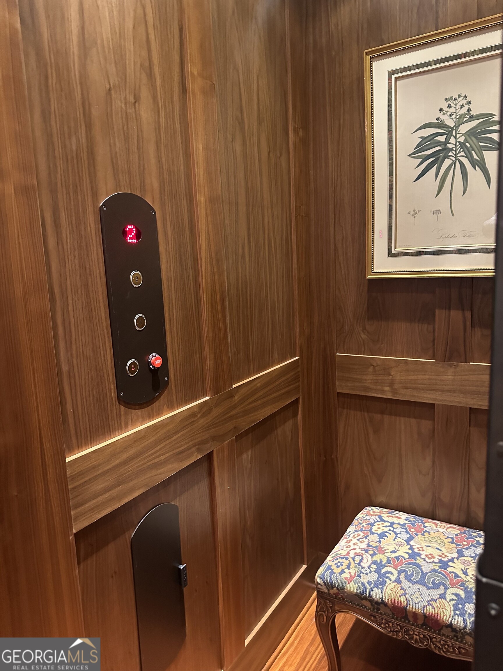 Clayton, Georgia 30525, United States, 5 Bedrooms Bedrooms, ,5 BathroomsBathrooms,Residential,Active,225301