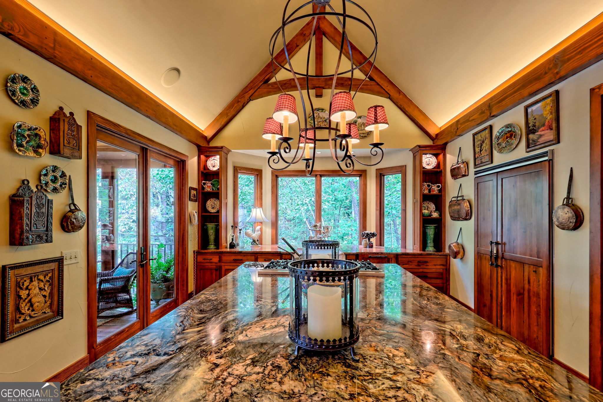 Clayton, Georgia 30525, United States, 5 Bedrooms Bedrooms, ,5 BathroomsBathrooms,Residential,Active,225301