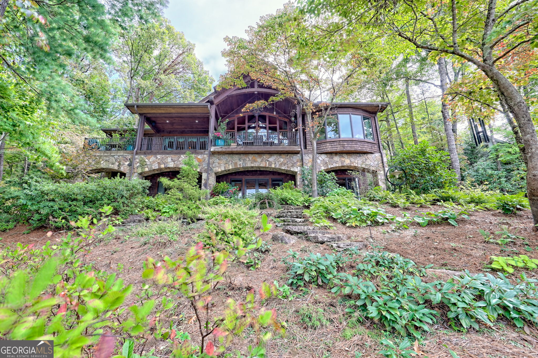 Clayton, Georgia 30525, United States, 5 Bedrooms Bedrooms, ,5 BathroomsBathrooms,Residential,Active,225301