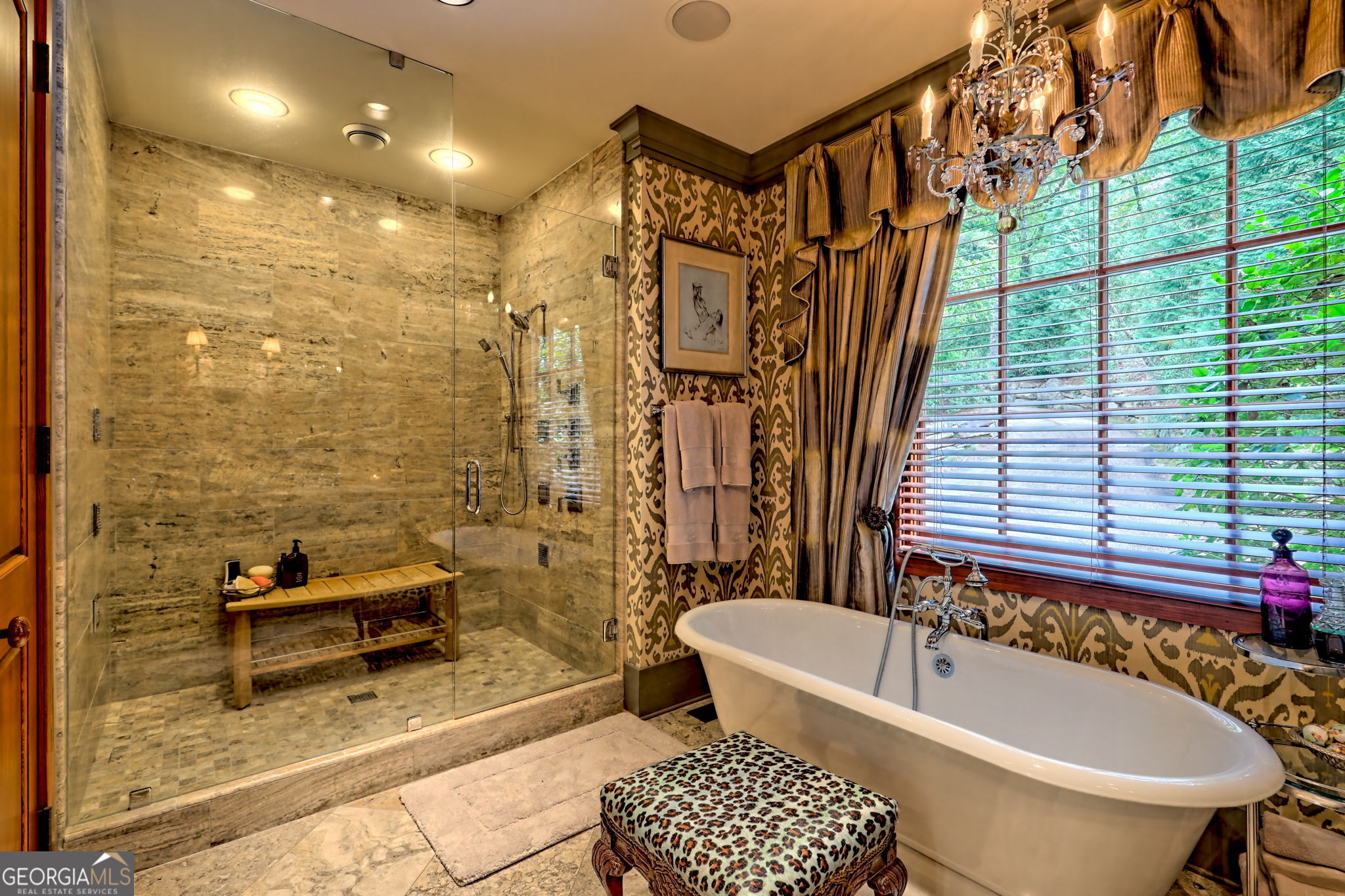 Clayton, Georgia 30525, United States, 5 Bedrooms Bedrooms, ,5 BathroomsBathrooms,Residential,Active,225301