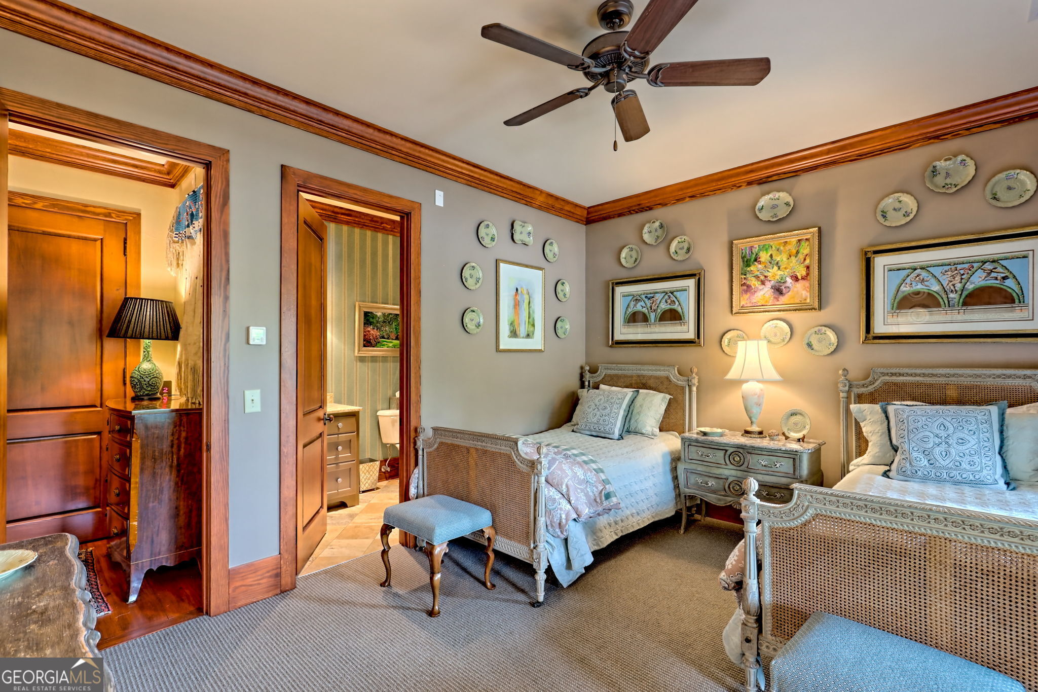 Clayton, Georgia 30525, United States, 5 Bedrooms Bedrooms, ,5 BathroomsBathrooms,Residential,Active,225301