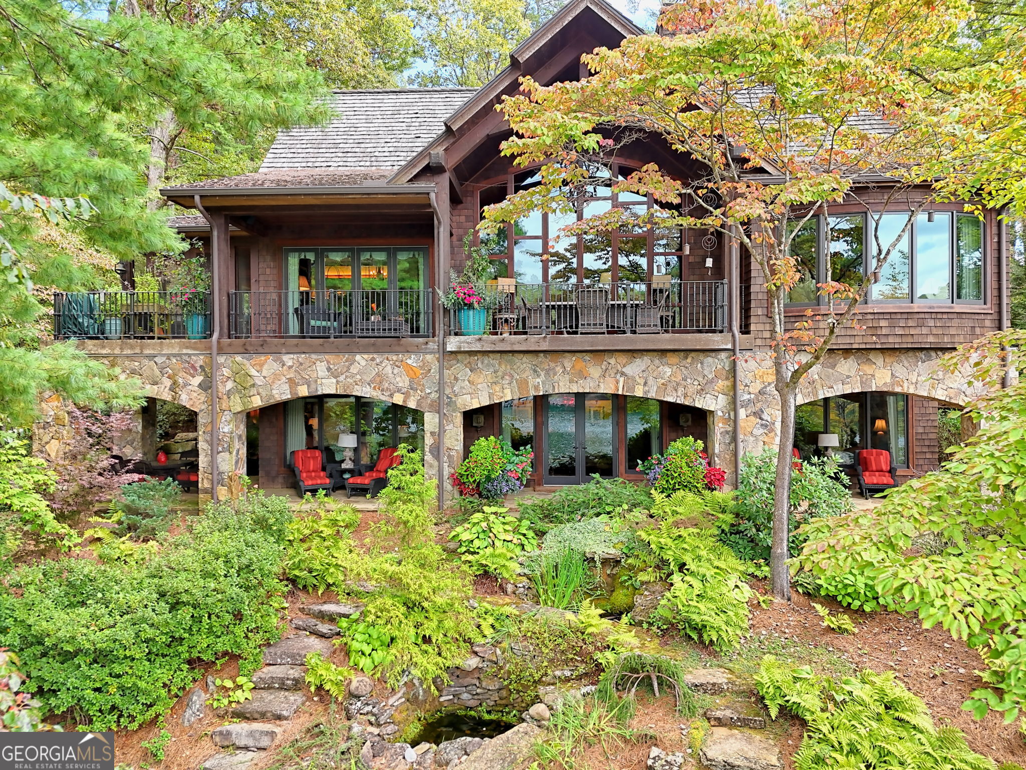 Clayton, Georgia 30525, United States, 5 Bedrooms Bedrooms, ,5 BathroomsBathrooms,Residential,Active,225301 Clayton, Georgia 30525, United States, 5 Bedrooms Bedrooms, ,5 BathroomsBathrooms,Residential,Active,225301