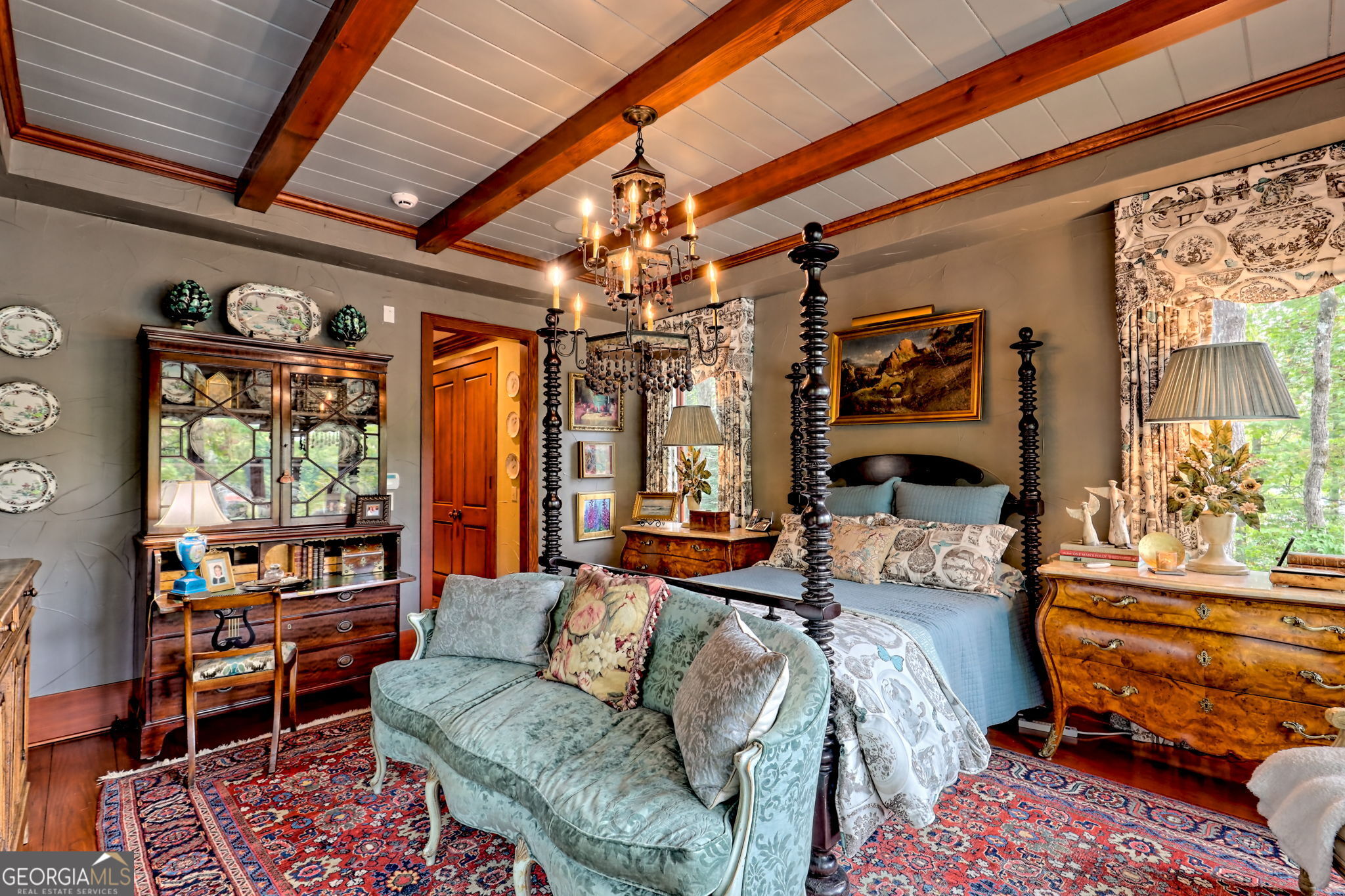 Clayton, Georgia 30525, United States, 5 Bedrooms Bedrooms, ,5 BathroomsBathrooms,Residential,Active,225301