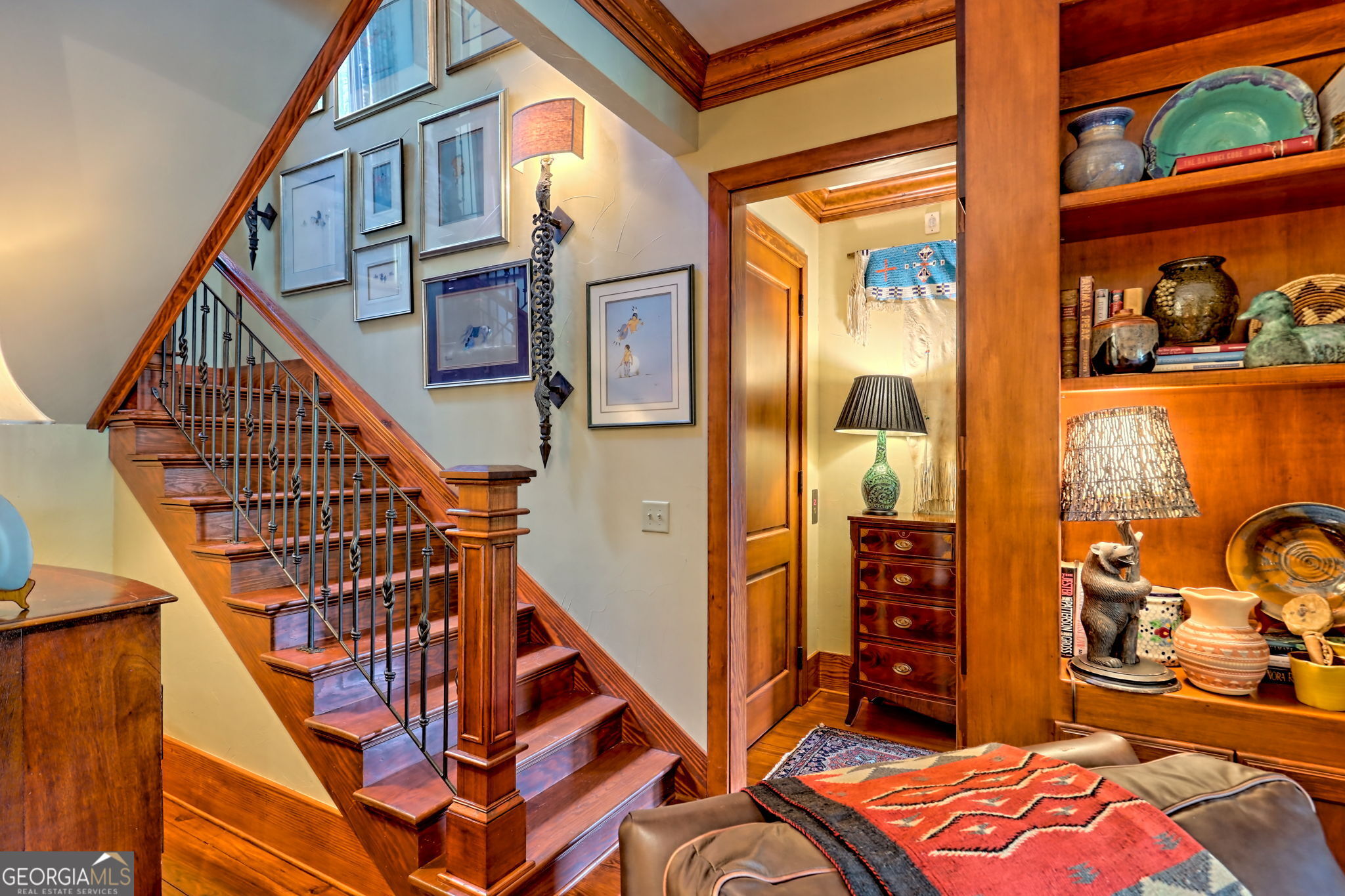 Clayton, Georgia 30525, United States, 5 Bedrooms Bedrooms, ,5 BathroomsBathrooms,Residential,Active,225301