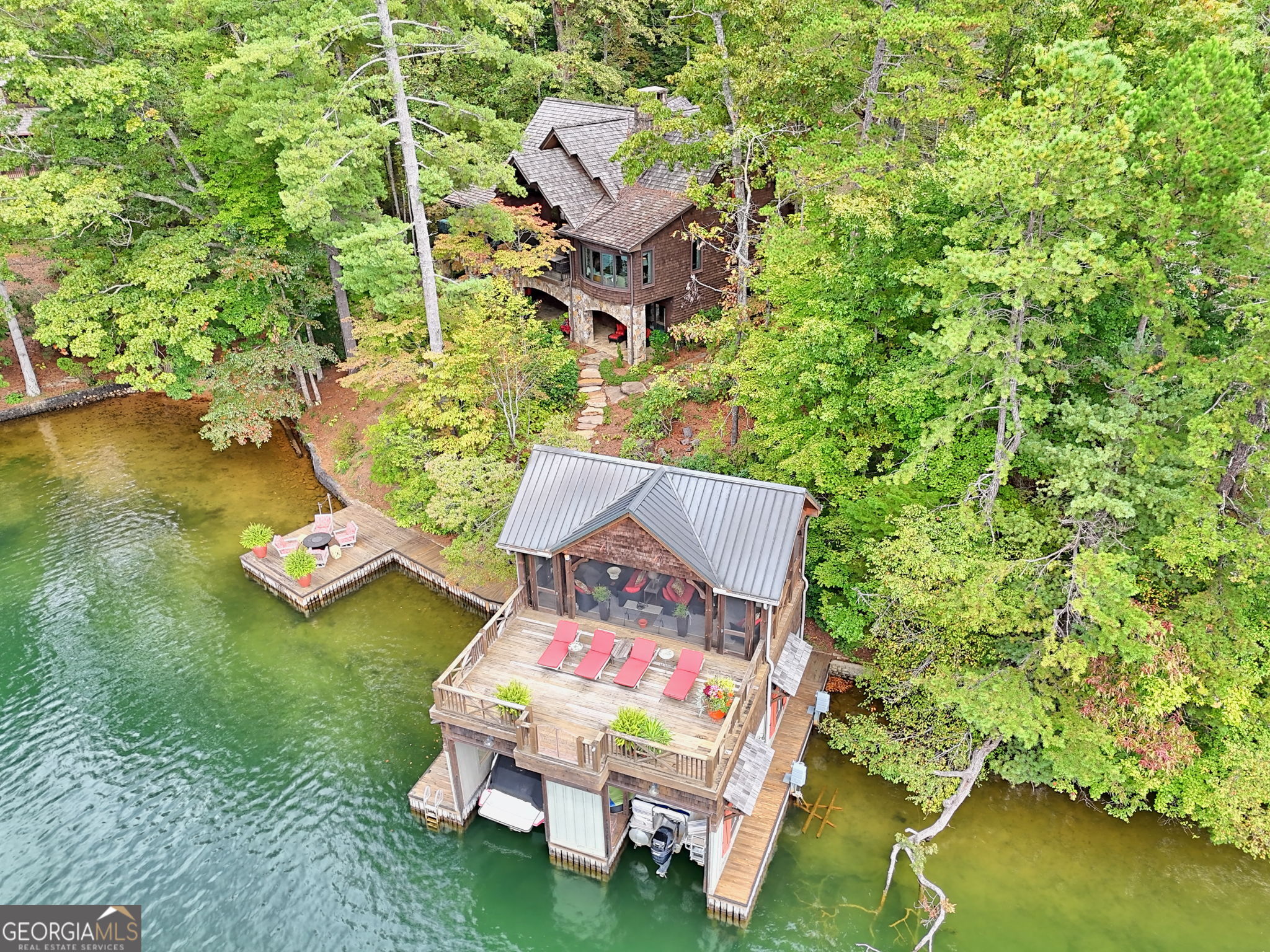 Clayton, Georgia 30525, United States, 5 Bedrooms Bedrooms, ,5 BathroomsBathrooms,Residential,Active,225301