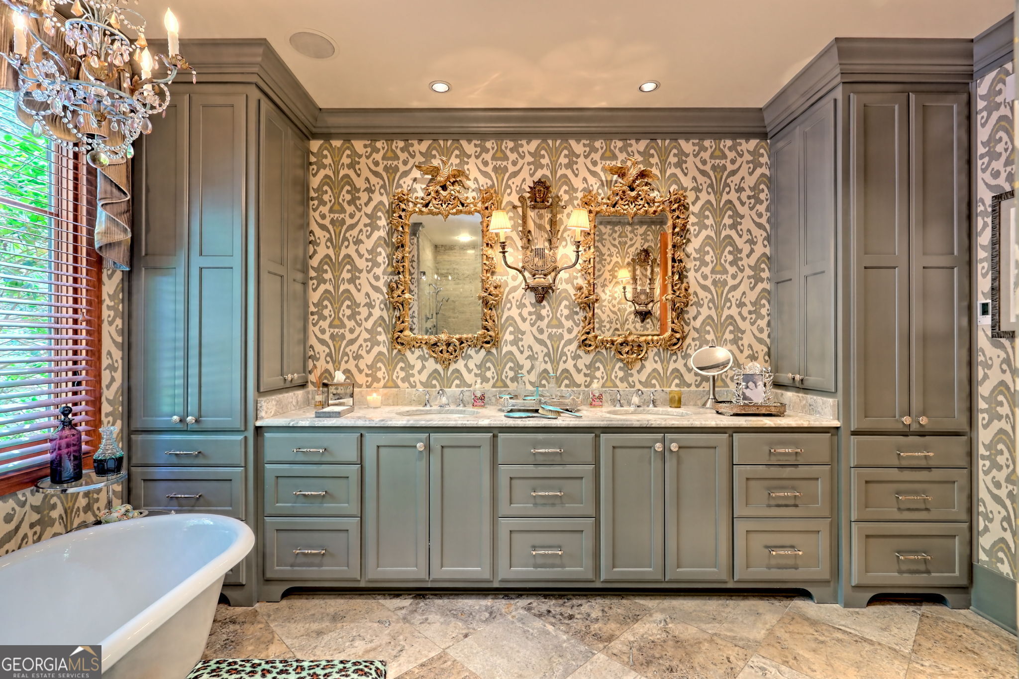 Clayton, Georgia 30525, United States, 5 Bedrooms Bedrooms, ,5 BathroomsBathrooms,Residential,Active,225301