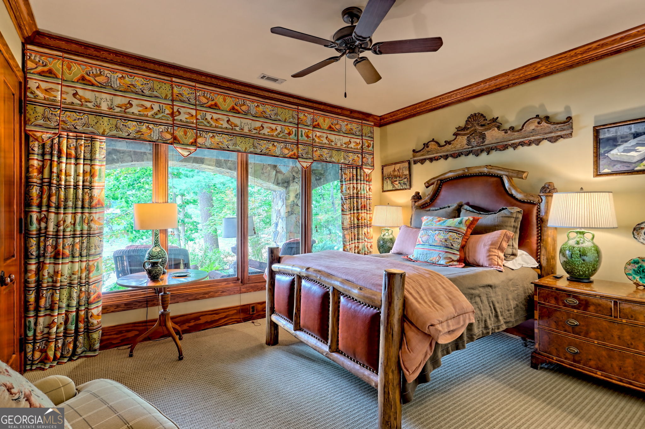 Clayton, Georgia 30525, United States, 5 Bedrooms Bedrooms, ,5 BathroomsBathrooms,Residential,Active,225301