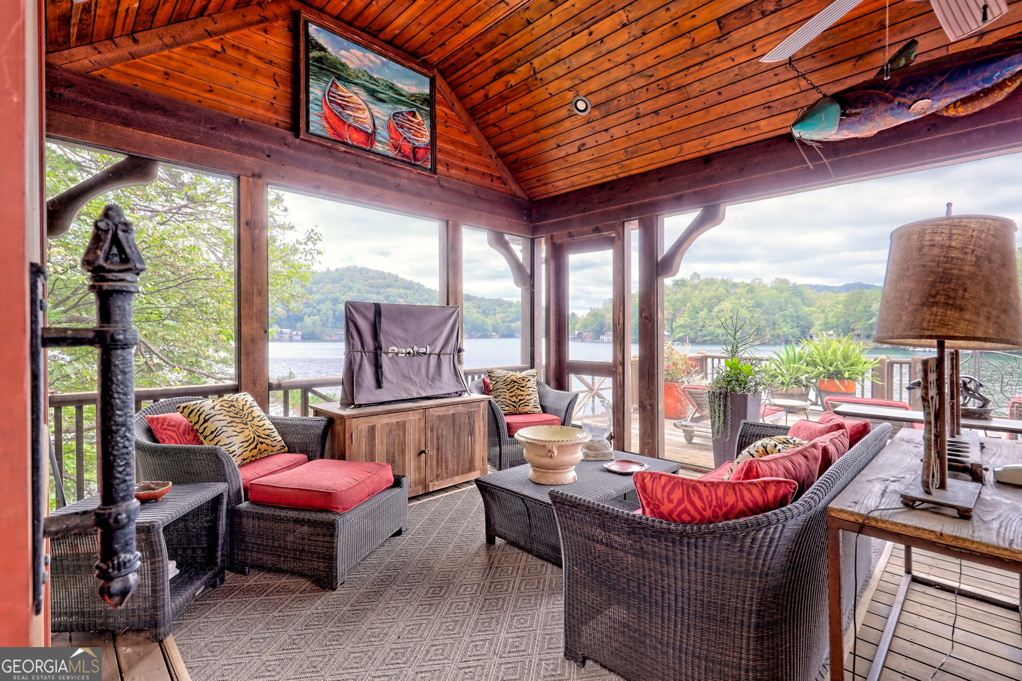 Clayton, Georgia 30525, United States, 5 Bedrooms Bedrooms, ,5 BathroomsBathrooms,Residential,Active,225301