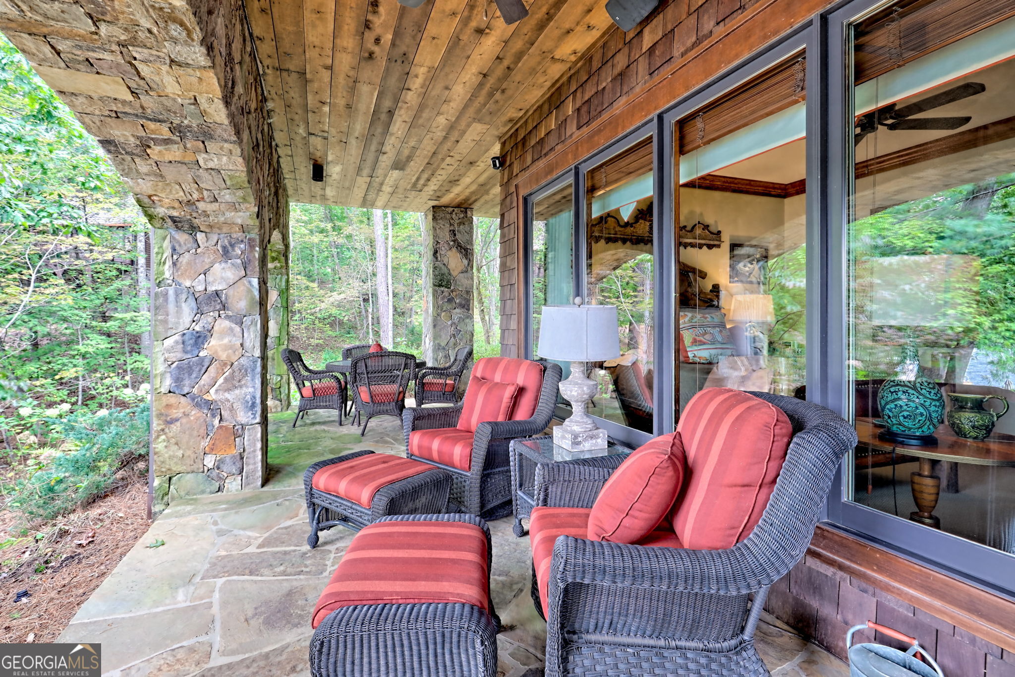 Clayton, Georgia 30525, United States, 5 Bedrooms Bedrooms, ,5 BathroomsBathrooms,Residential,Active,225301