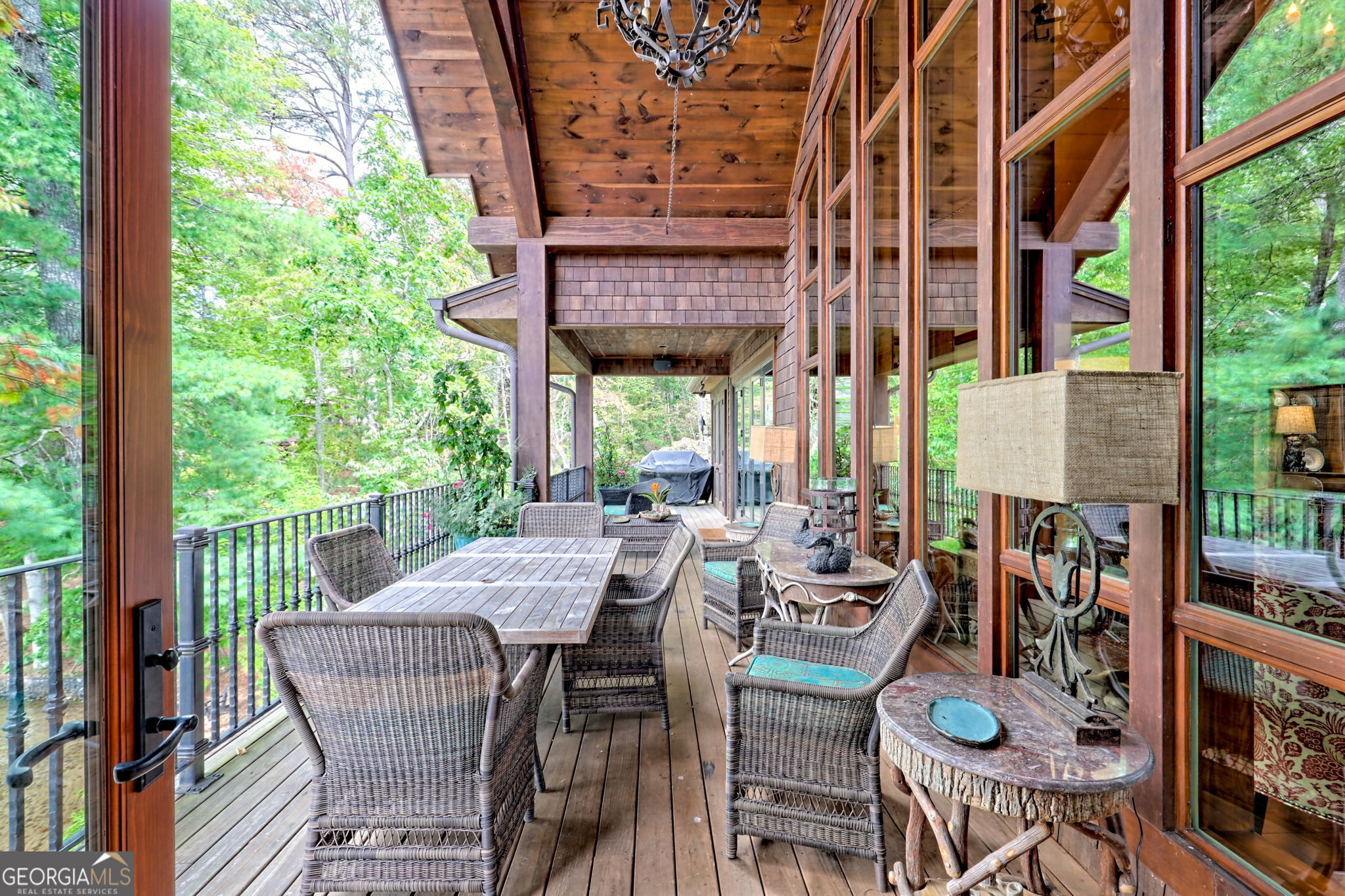 Clayton, Georgia 30525, United States, 5 Bedrooms Bedrooms, ,5 BathroomsBathrooms,Residential,Active,225301