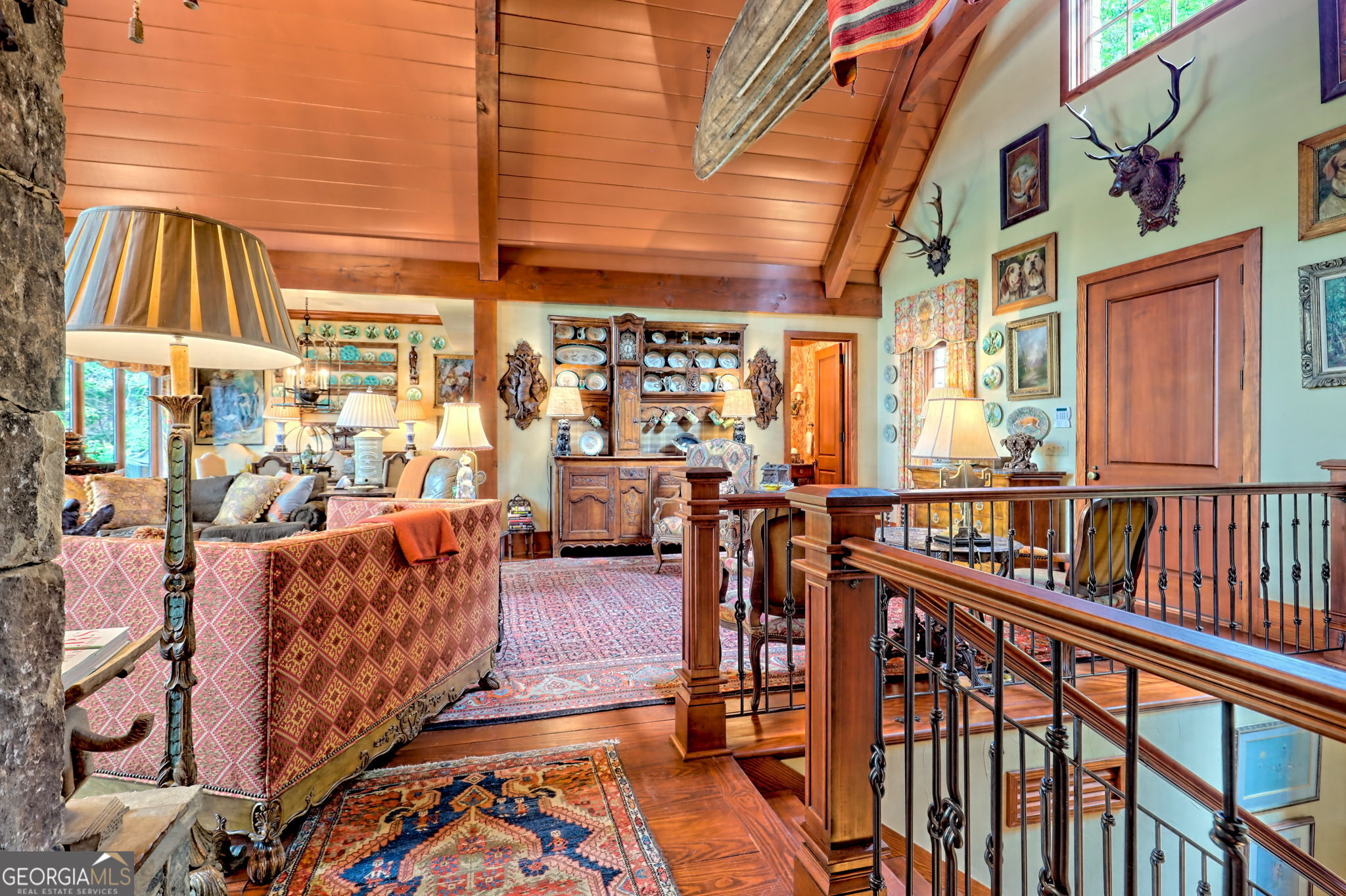 Clayton, Georgia 30525, United States, 5 Bedrooms Bedrooms, ,5 BathroomsBathrooms,Residential,Active,225301