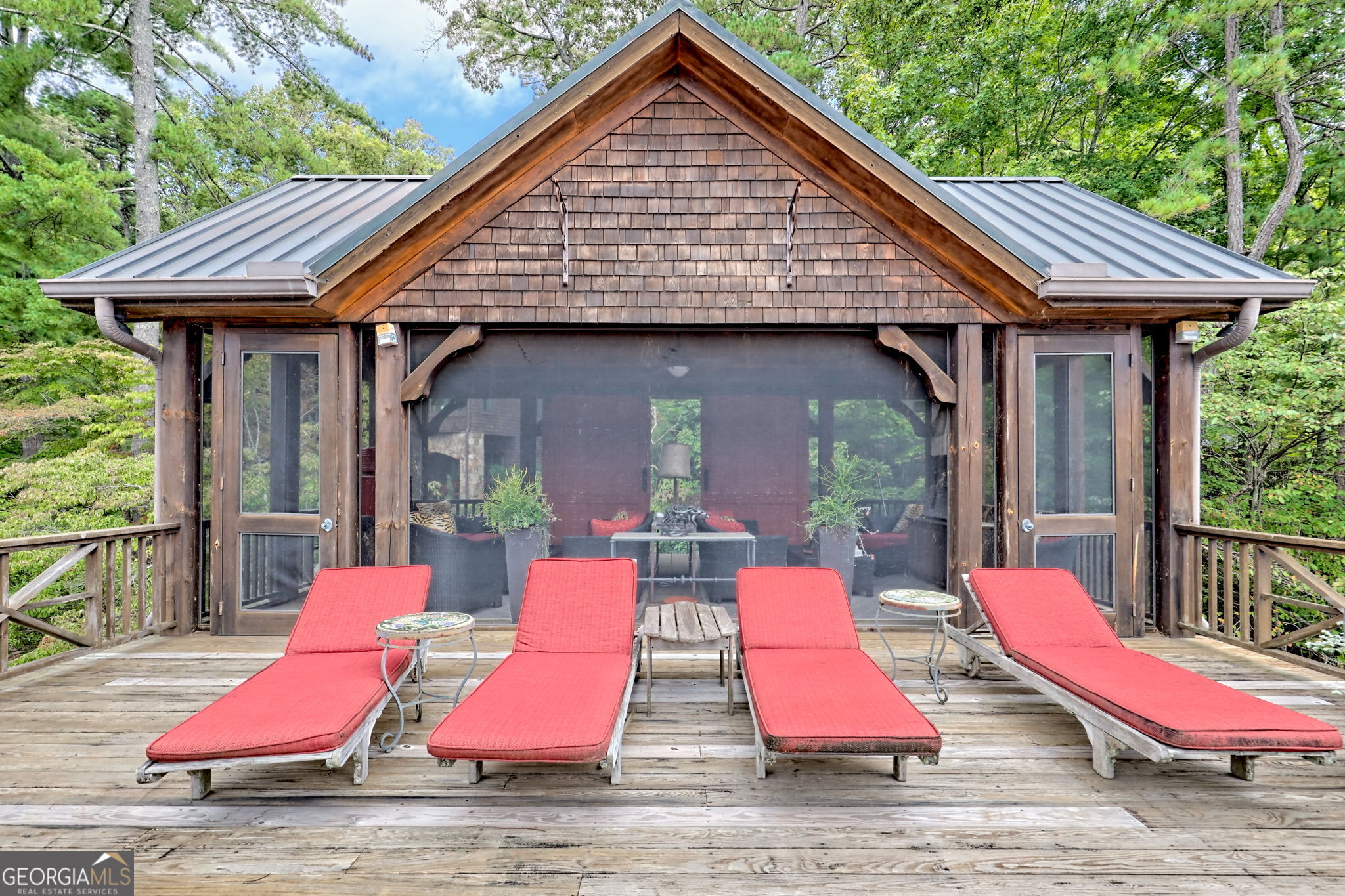 Clayton, Georgia 30525, United States, 5 Bedrooms Bedrooms, ,5 BathroomsBathrooms,Residential,Active,225301