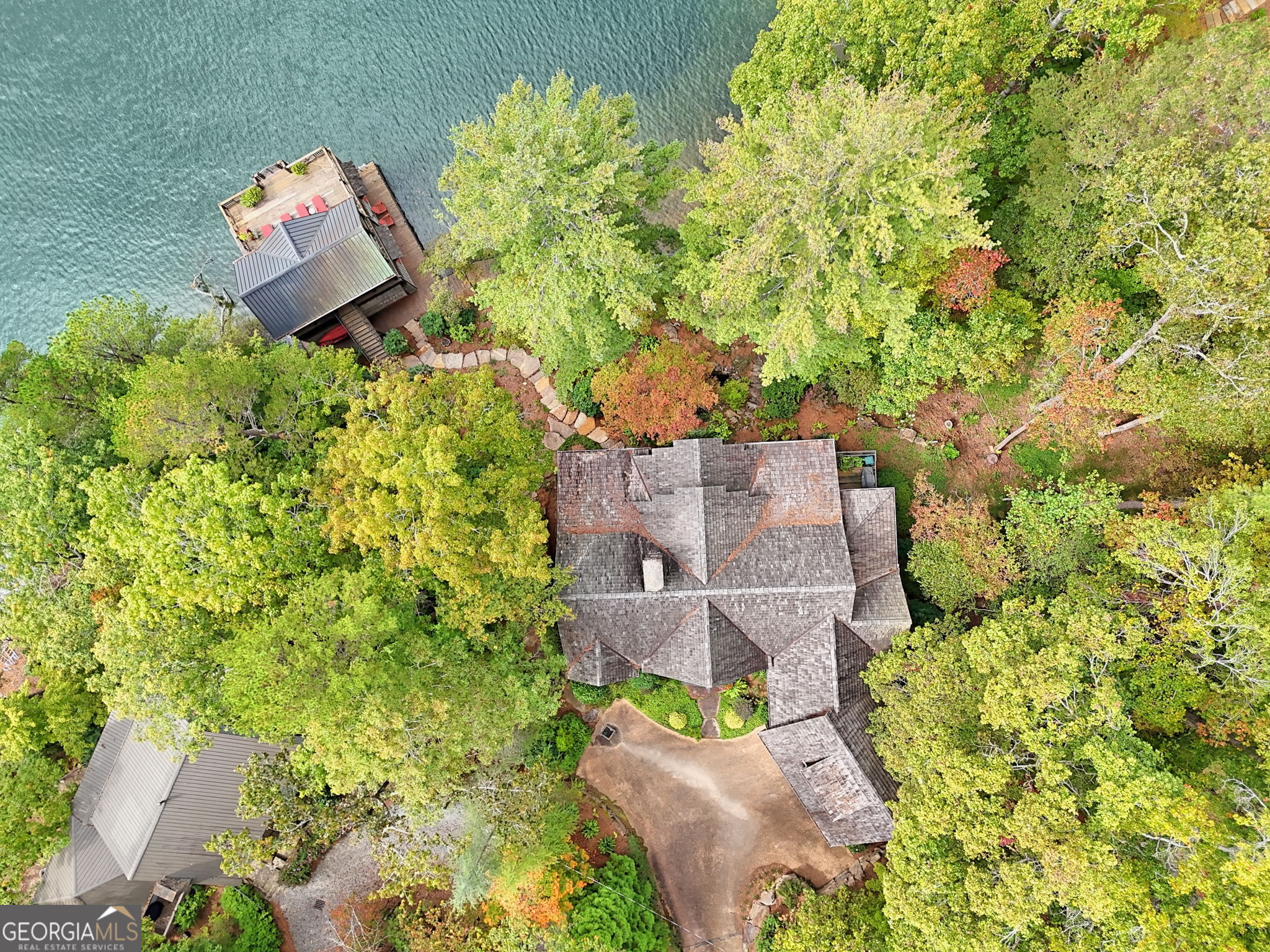 Clayton, Georgia 30525, United States, 5 Bedrooms Bedrooms, ,5 BathroomsBathrooms,Residential,Active,225301