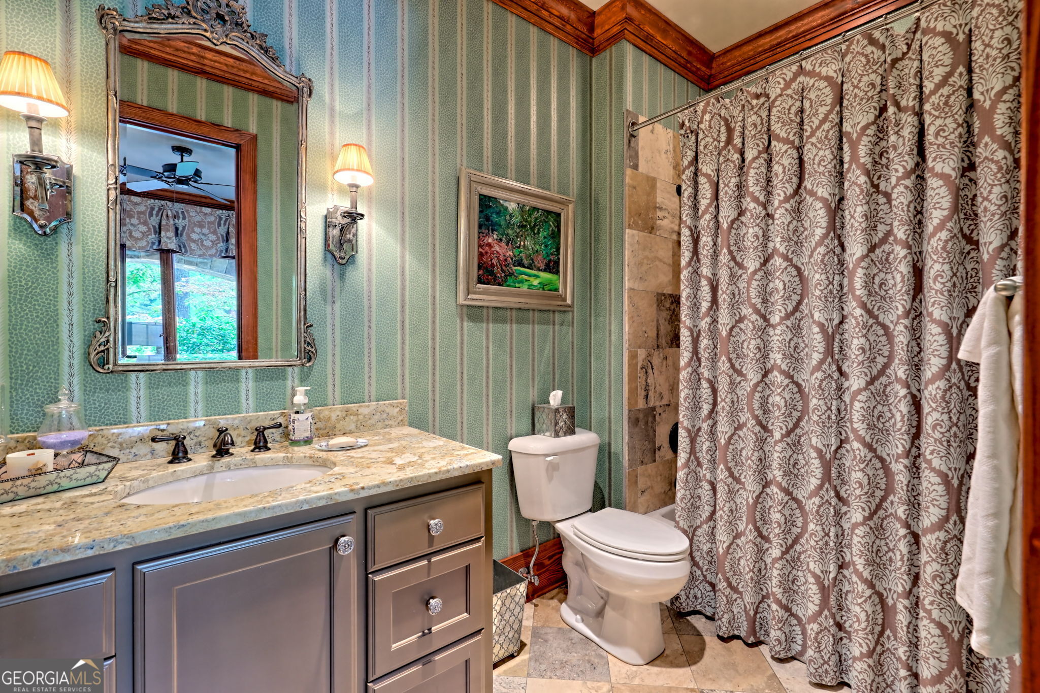 Clayton, Georgia 30525, United States, 5 Bedrooms Bedrooms, ,5 BathroomsBathrooms,Residential,Active,225301