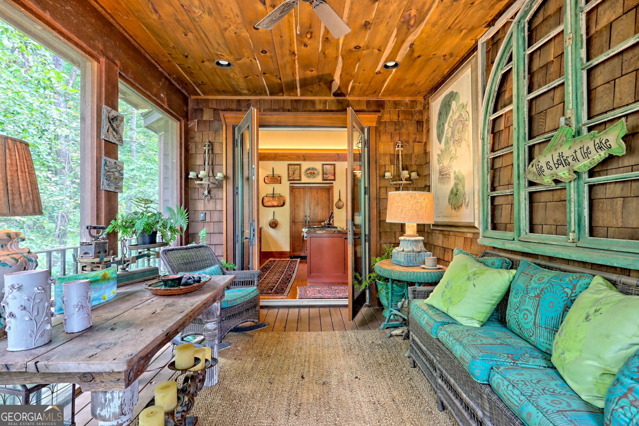 Clayton, Georgia 30525, United States, 5 Bedrooms Bedrooms, ,5 BathroomsBathrooms,Residential,Active,225301