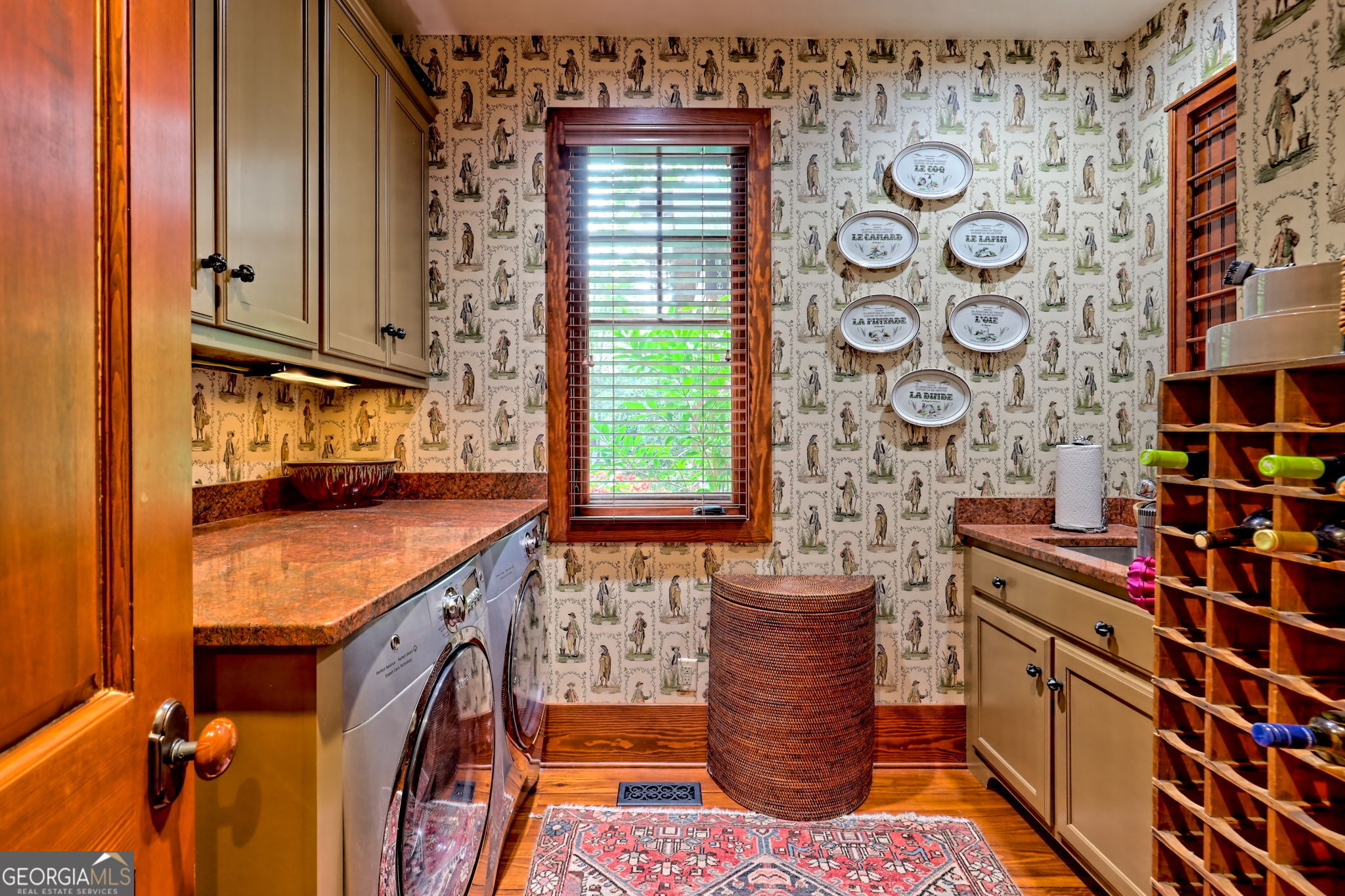 Clayton, Georgia 30525, United States, 5 Bedrooms Bedrooms, ,5 BathroomsBathrooms,Residential,Active,225301