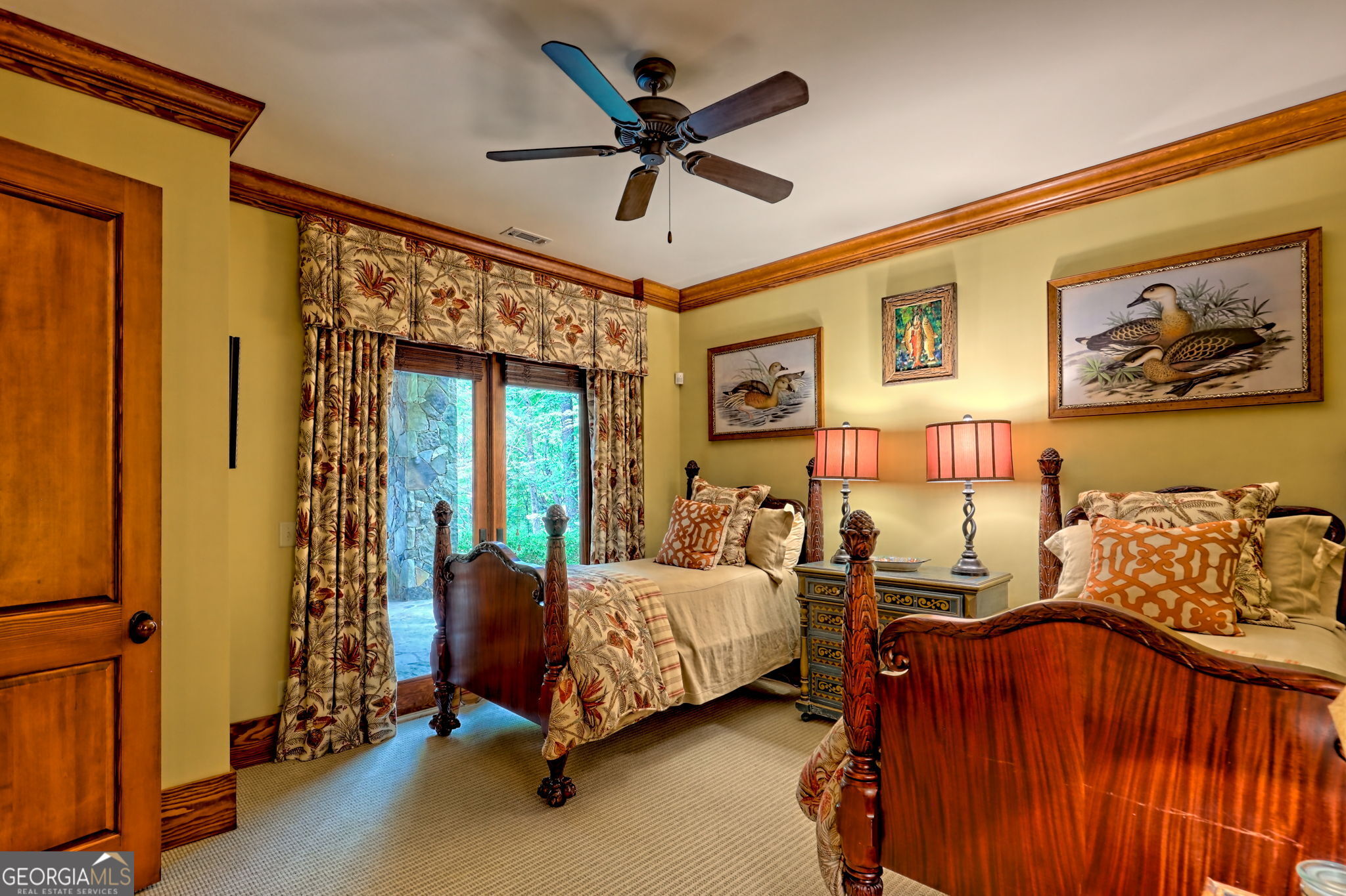 Clayton, Georgia 30525, United States, 5 Bedrooms Bedrooms, ,5 BathroomsBathrooms,Residential,Active,225301