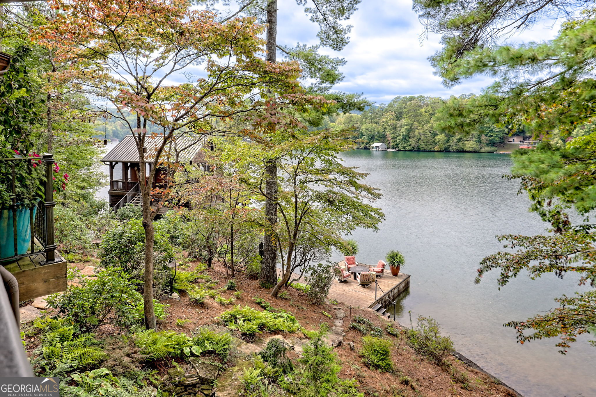 Clayton, Georgia 30525, United States, 5 Bedrooms Bedrooms, ,5 BathroomsBathrooms,Residential,Active,225301