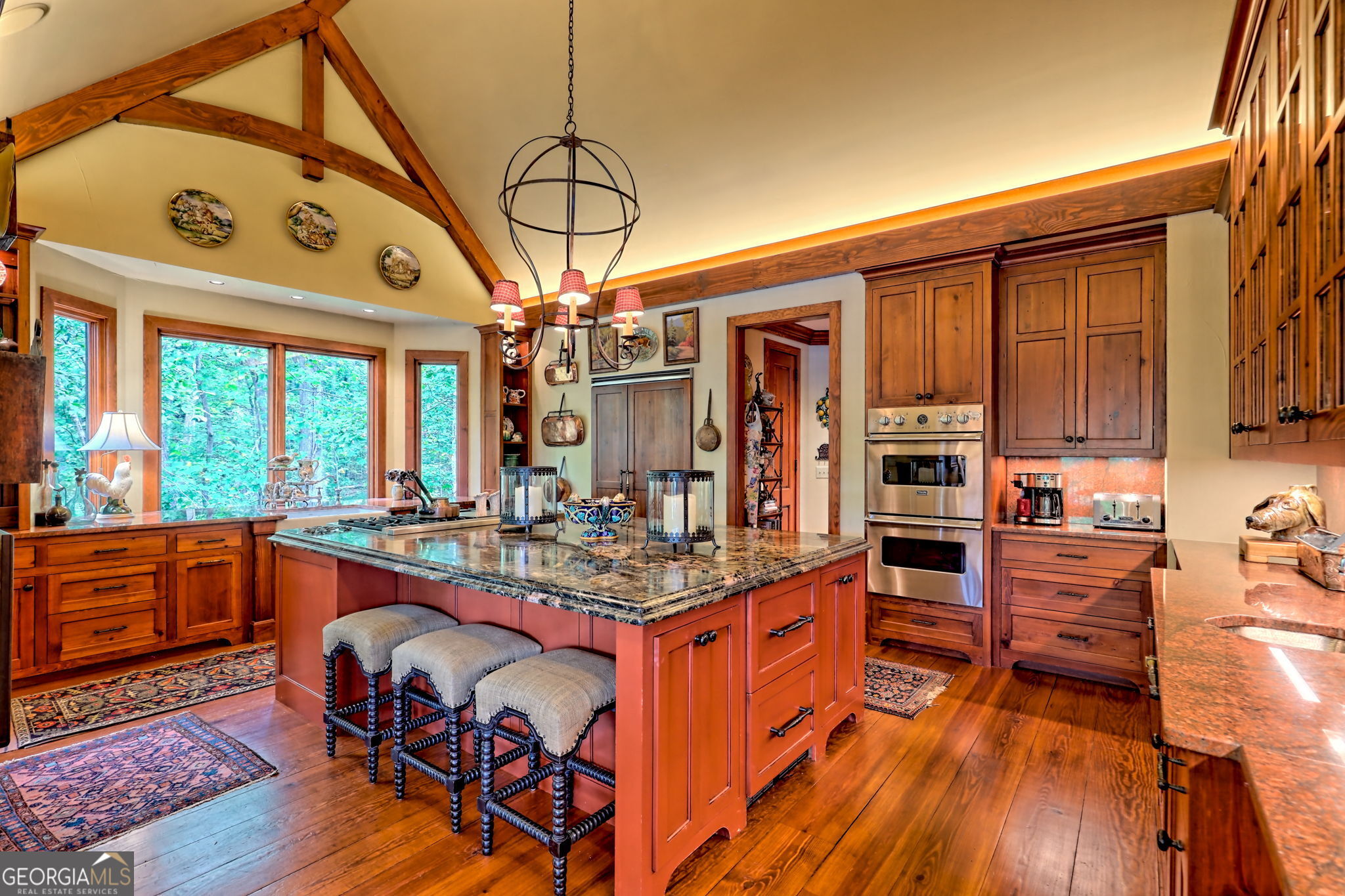 Clayton, Georgia 30525, United States, 5 Bedrooms Bedrooms, ,5 BathroomsBathrooms,Residential,Active,225301