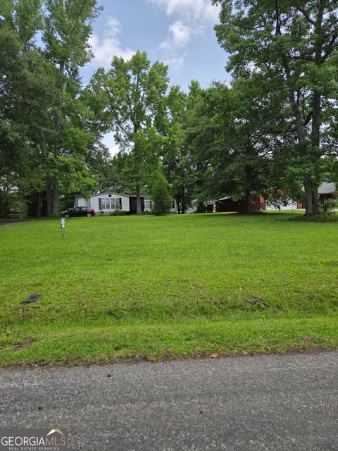 Photo of 453 Lake Drive, Manchester, GA 31816 (MLS # 10790271)