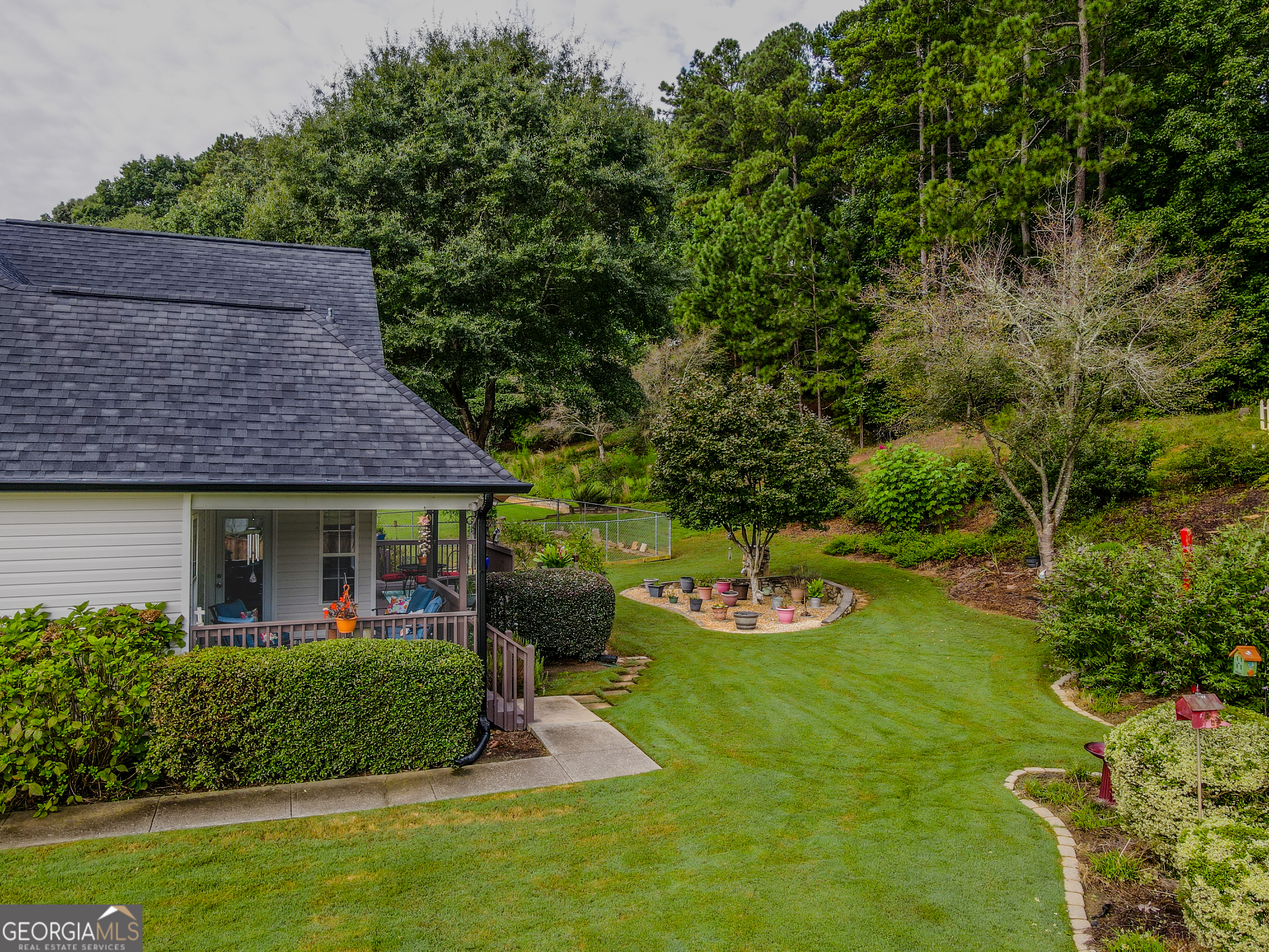 6015 Cedar Lake TRL