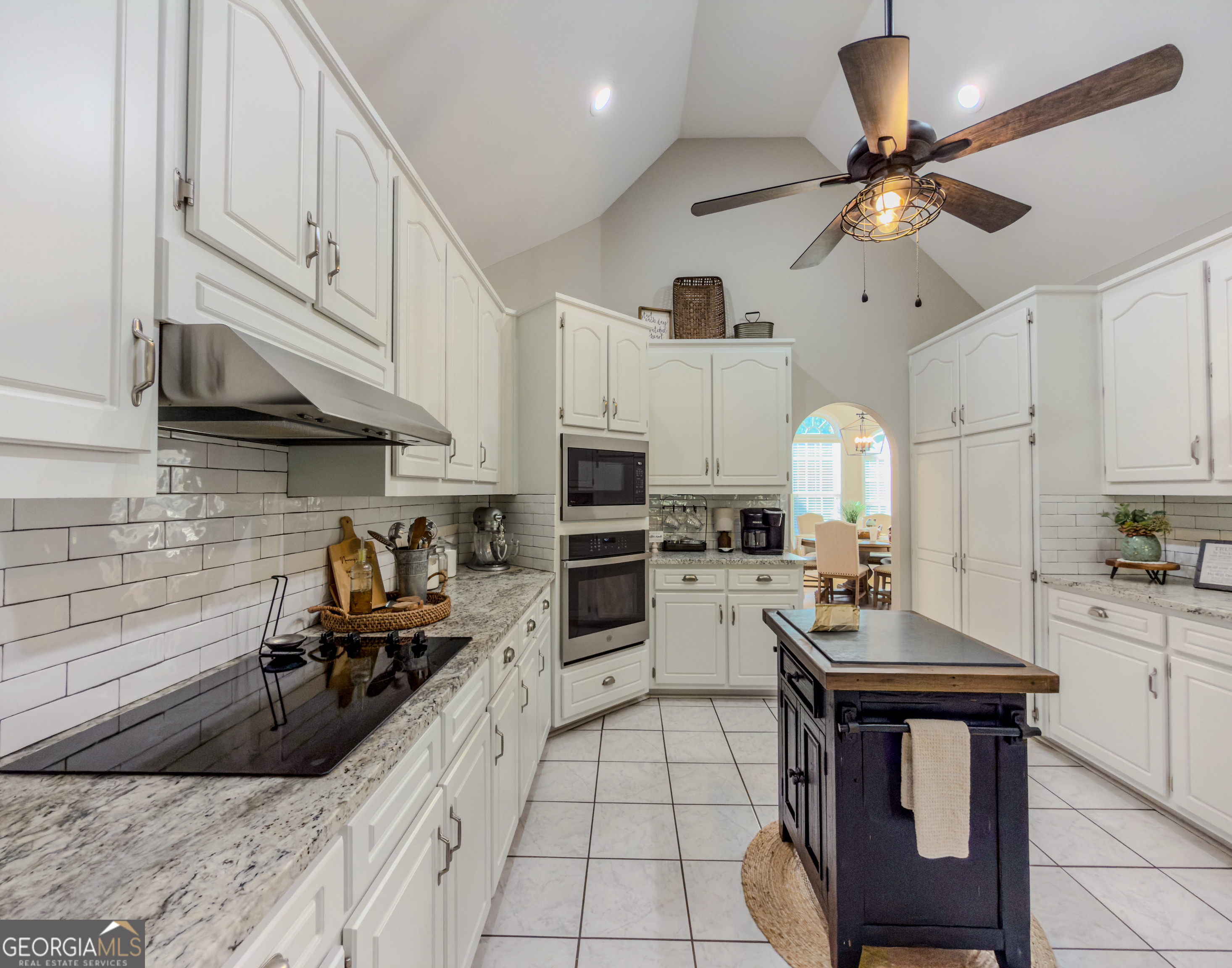 6015 Cedar Lake TRL