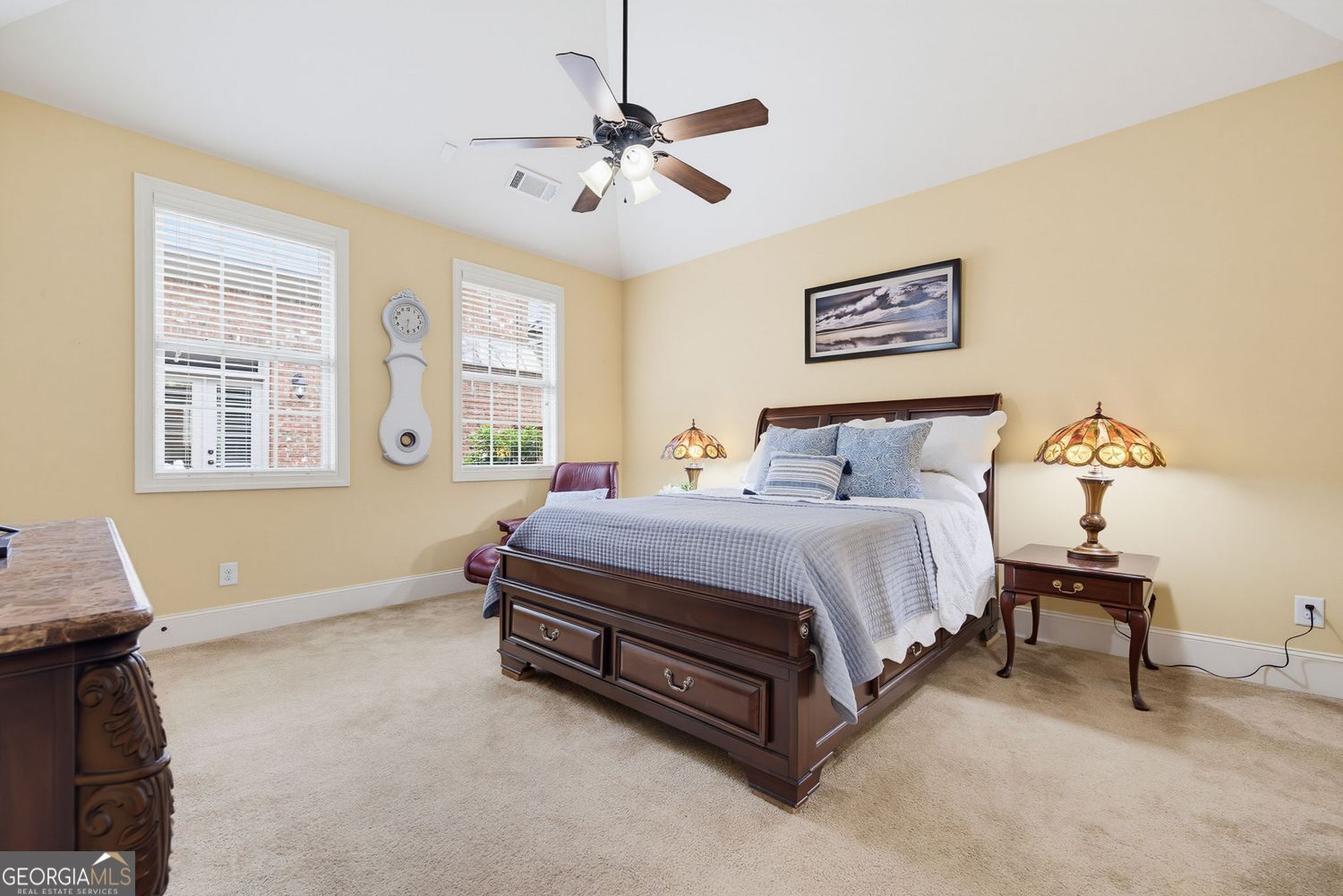 11127 Brookhavenclub DR