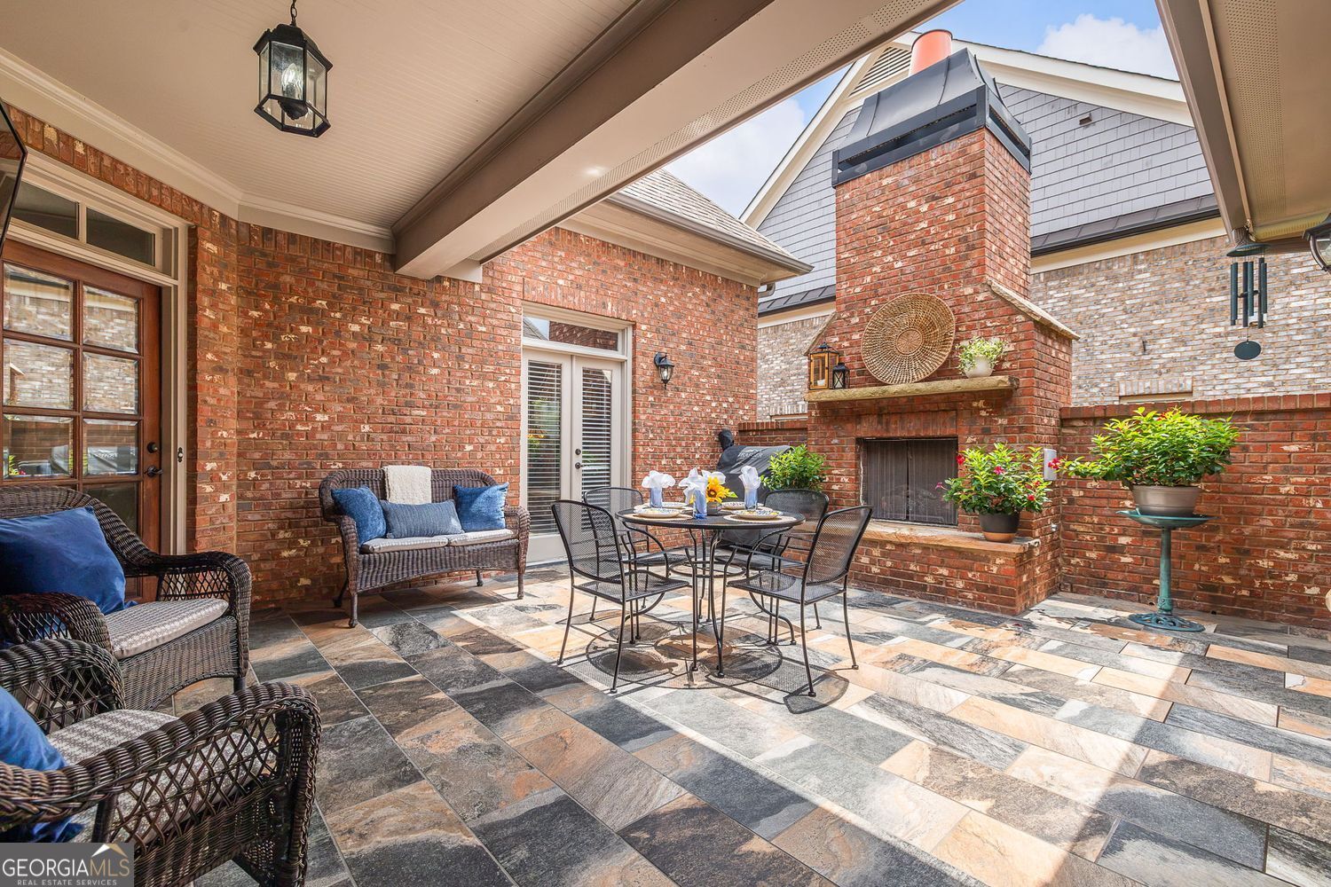 11127 Brookhavenclub DR