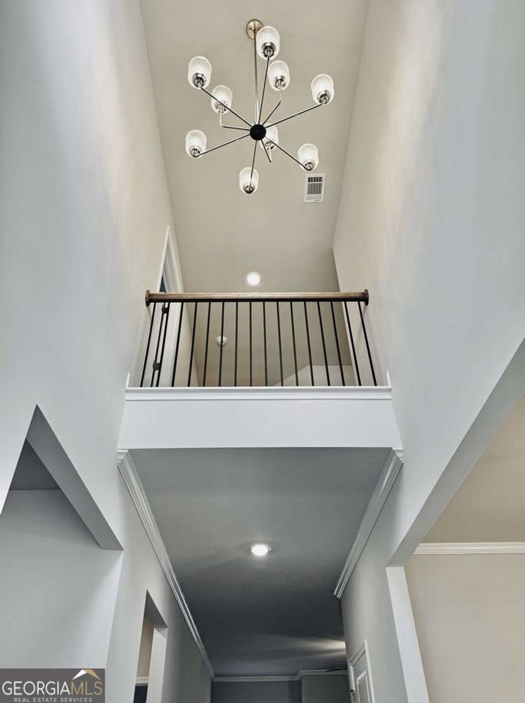 Photo of 59 Observation Court #129, Dallas, GA 30132 (MLS # 10716157)