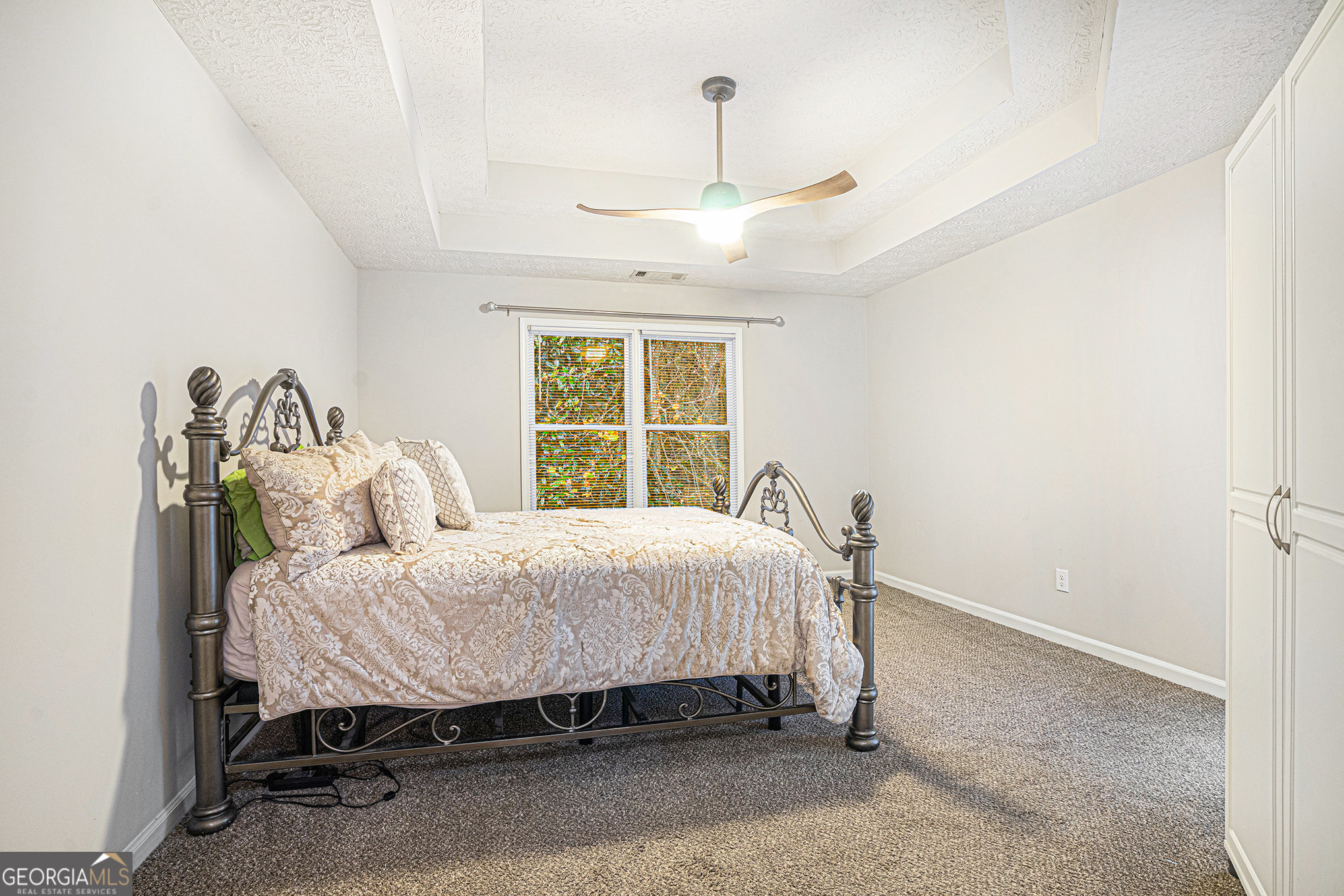 Brocket Walk - Residential