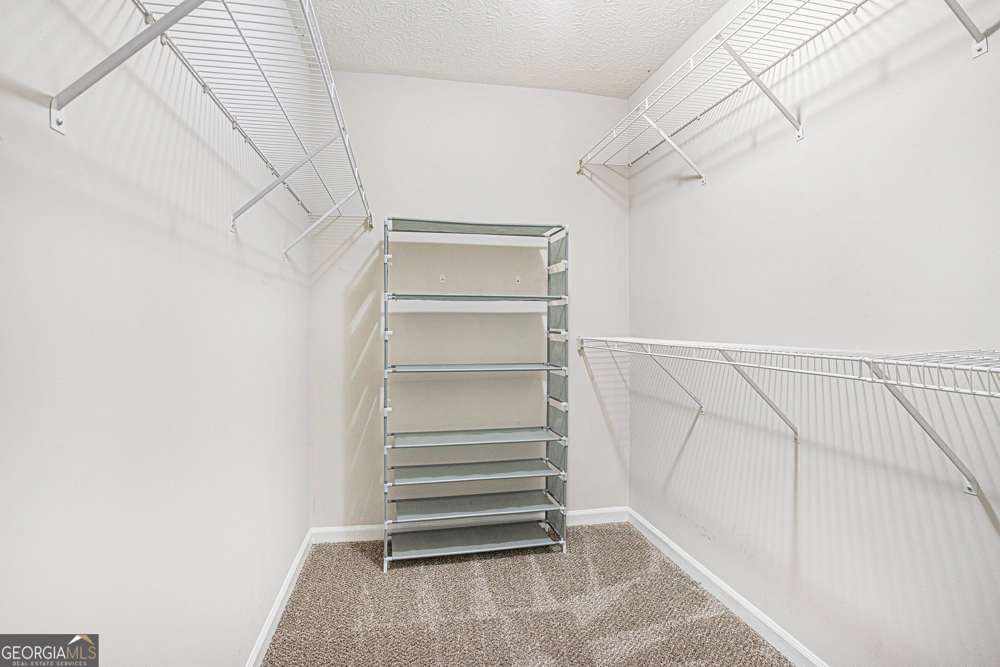 Brocket Walk - Residential