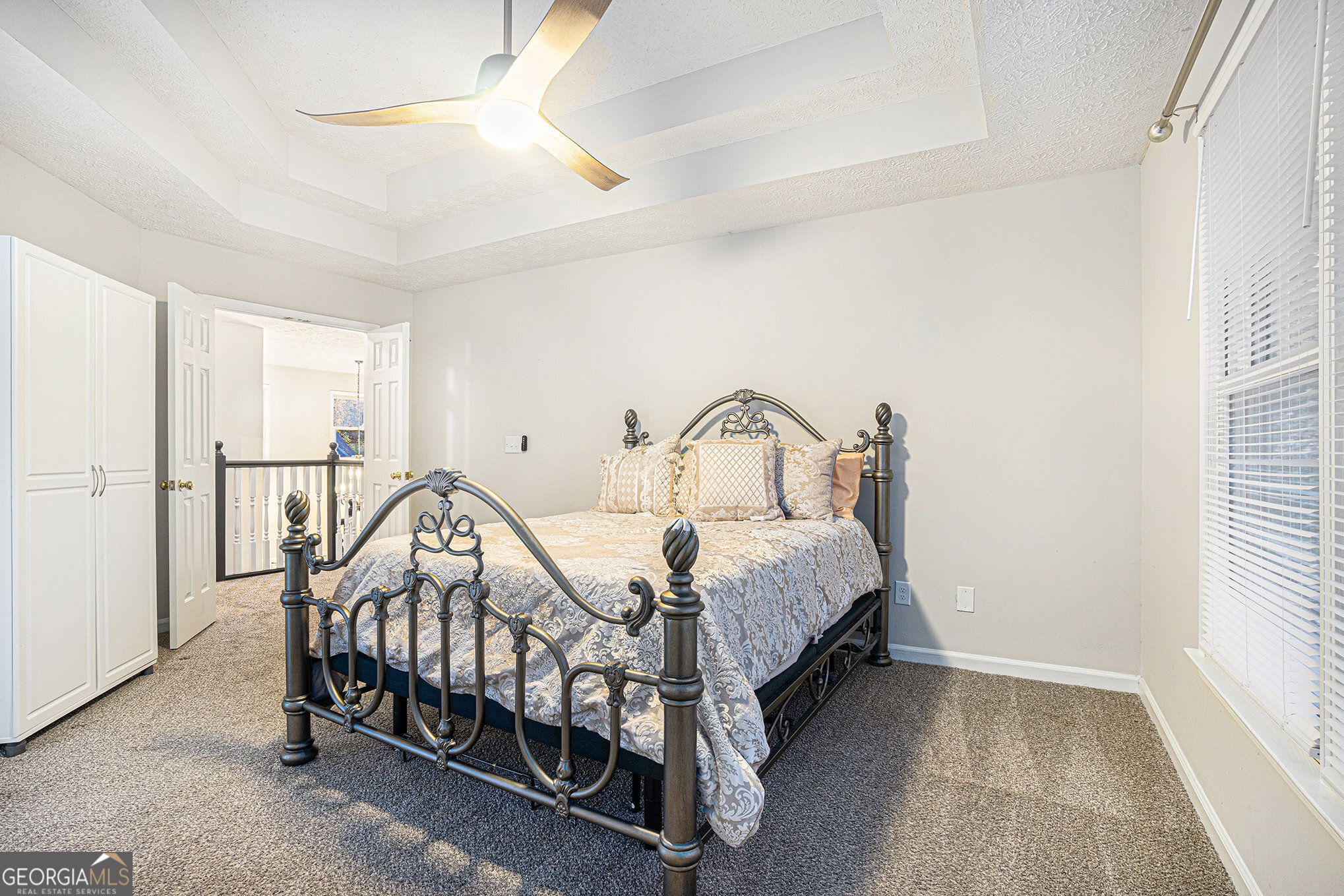 Brocket Walk - Residential