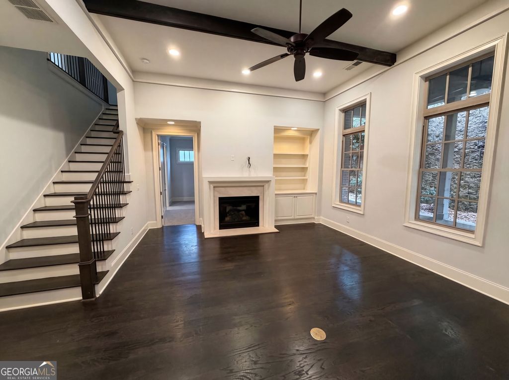 Photo of 1803 Kent Avenue, Dunwoody, GA 30338 (MLS # 10714215)