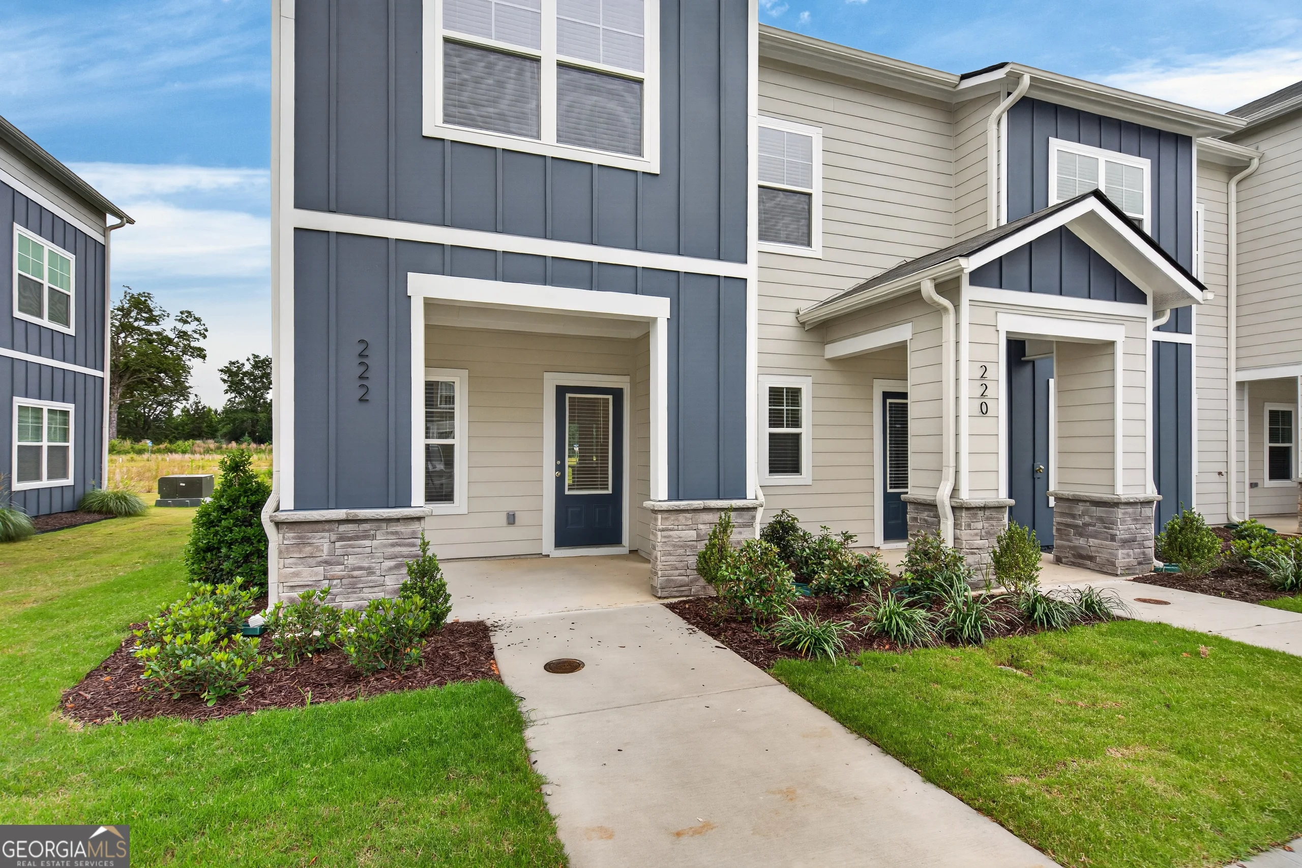 222 Rooker Drive