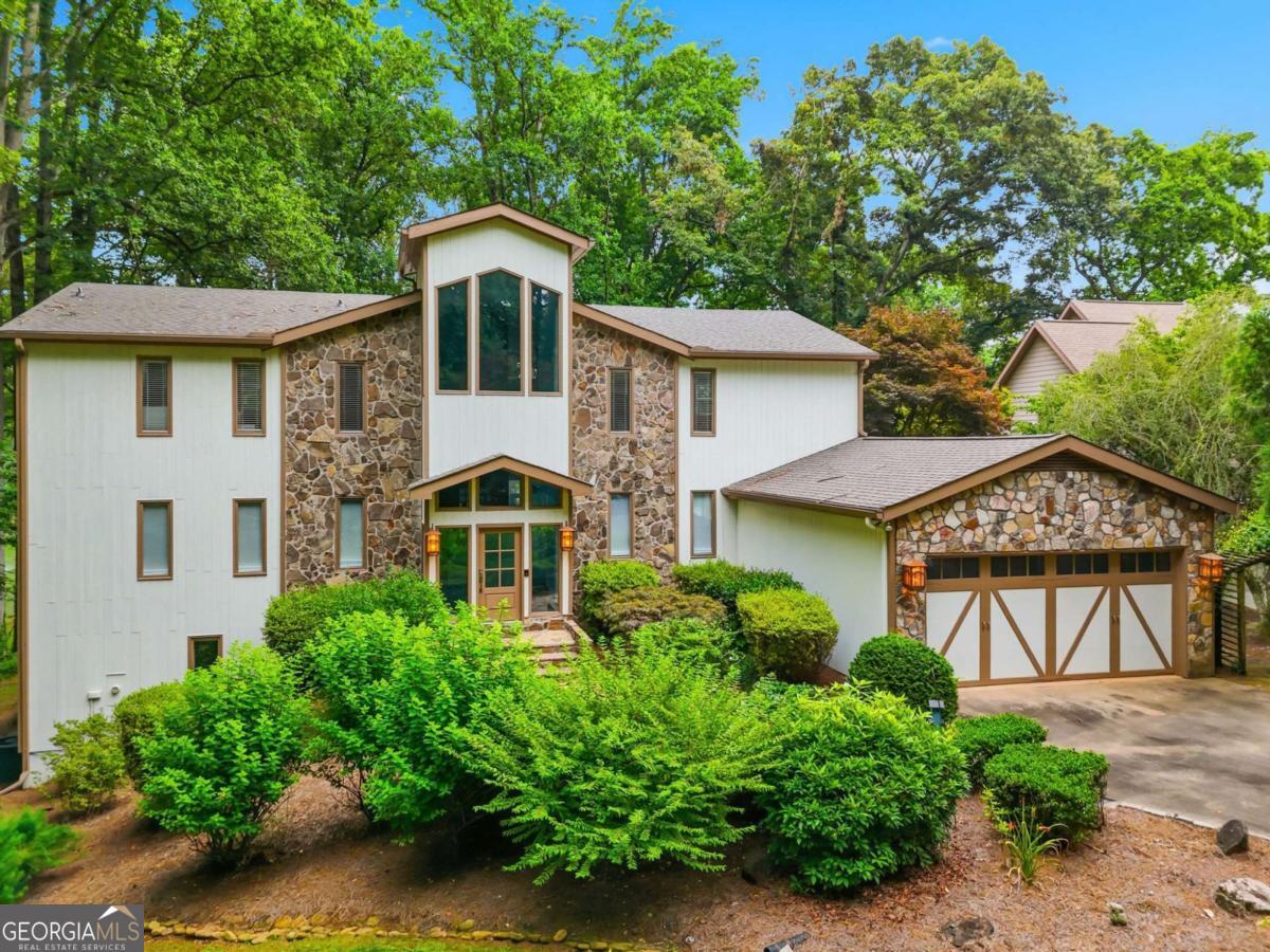 156 Poplar TRL