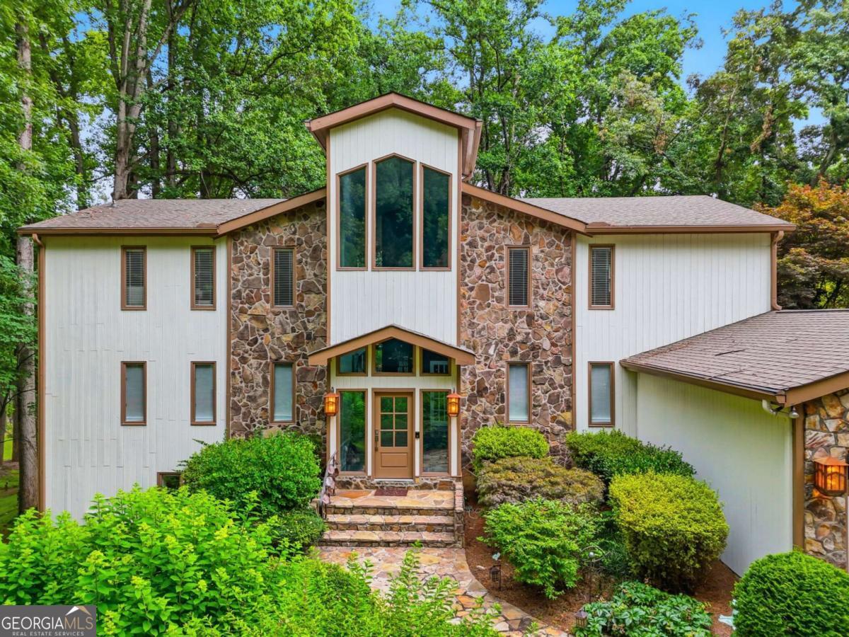 156 Poplar TRL