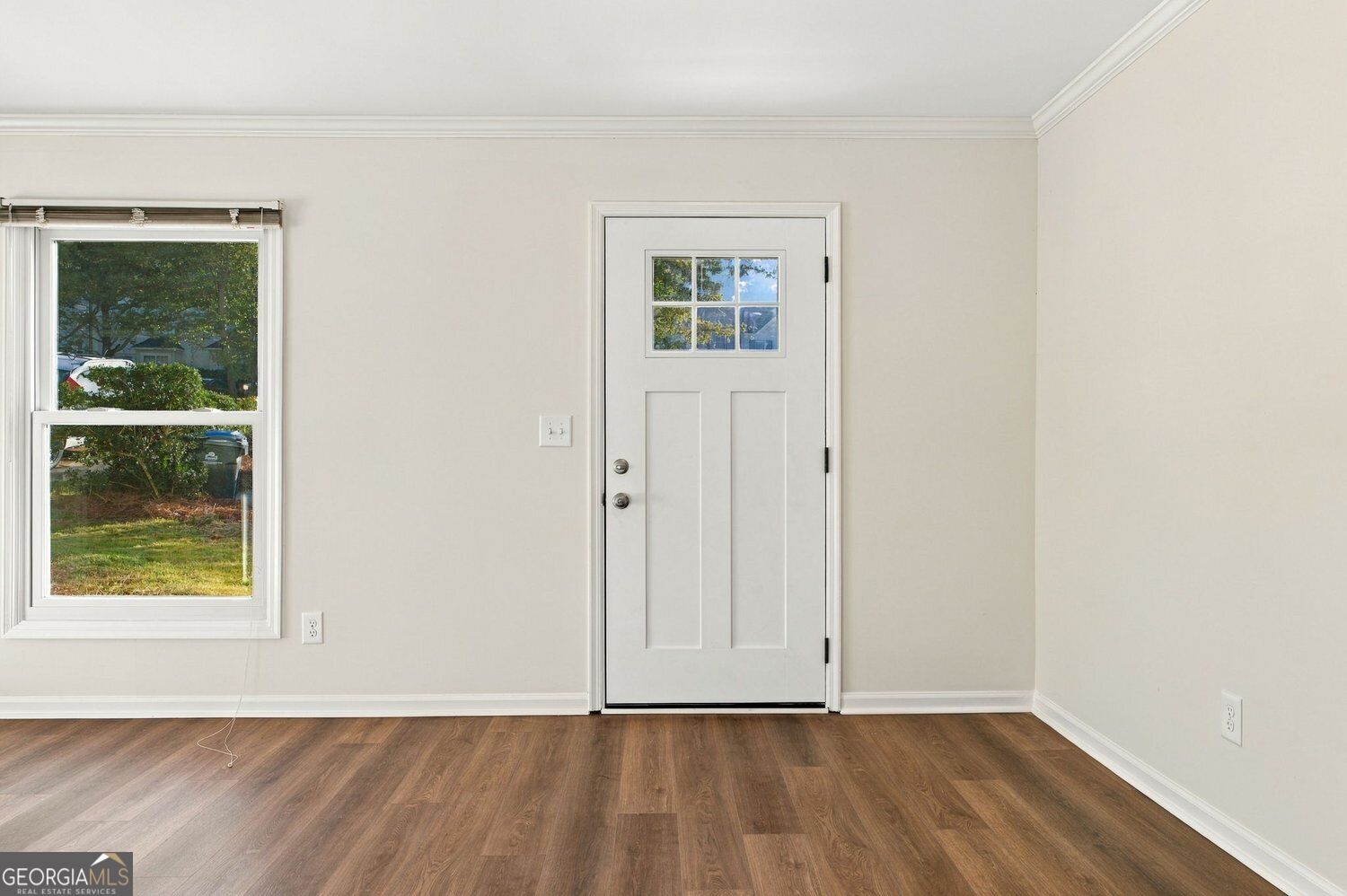 159 Willow Stream CT