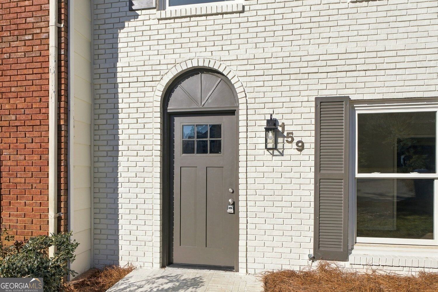 159 Willow Stream CT