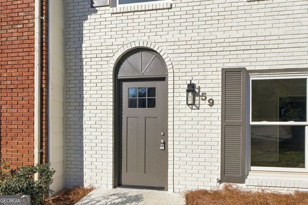 Photo of 159 Willow Stream Court, Roswell, GA 30076 (MLS # 10878449)