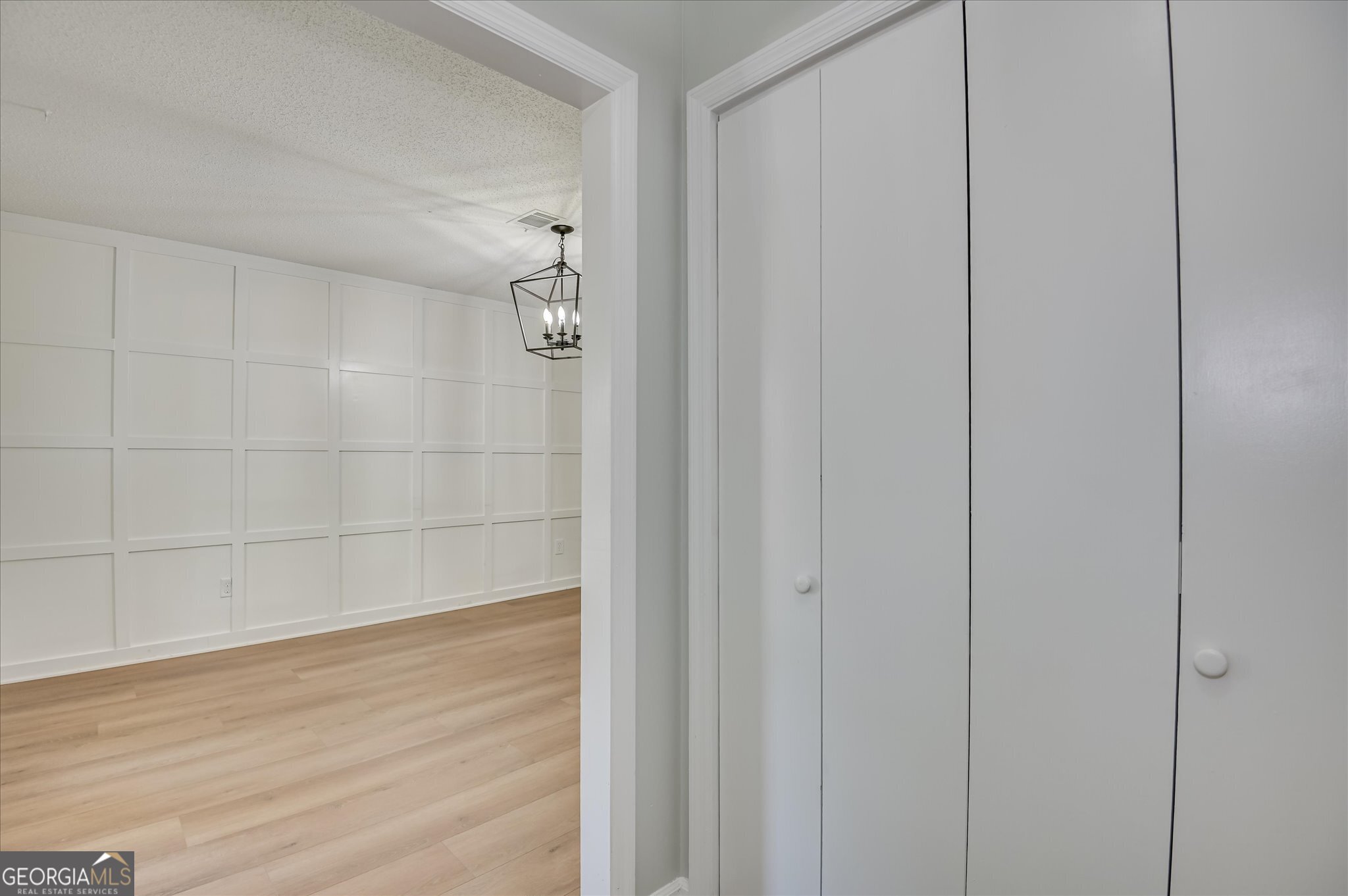 277 W Wynngate DR