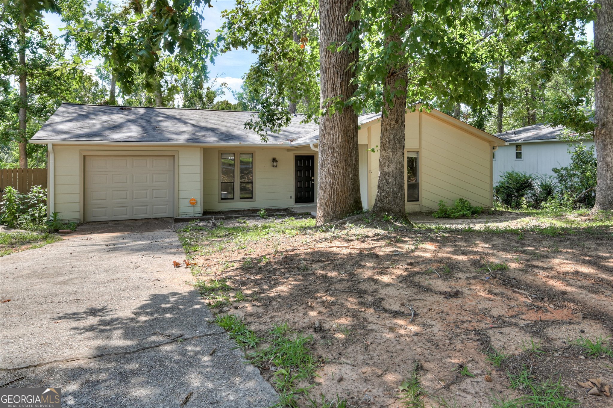 277 W Wynngate DR