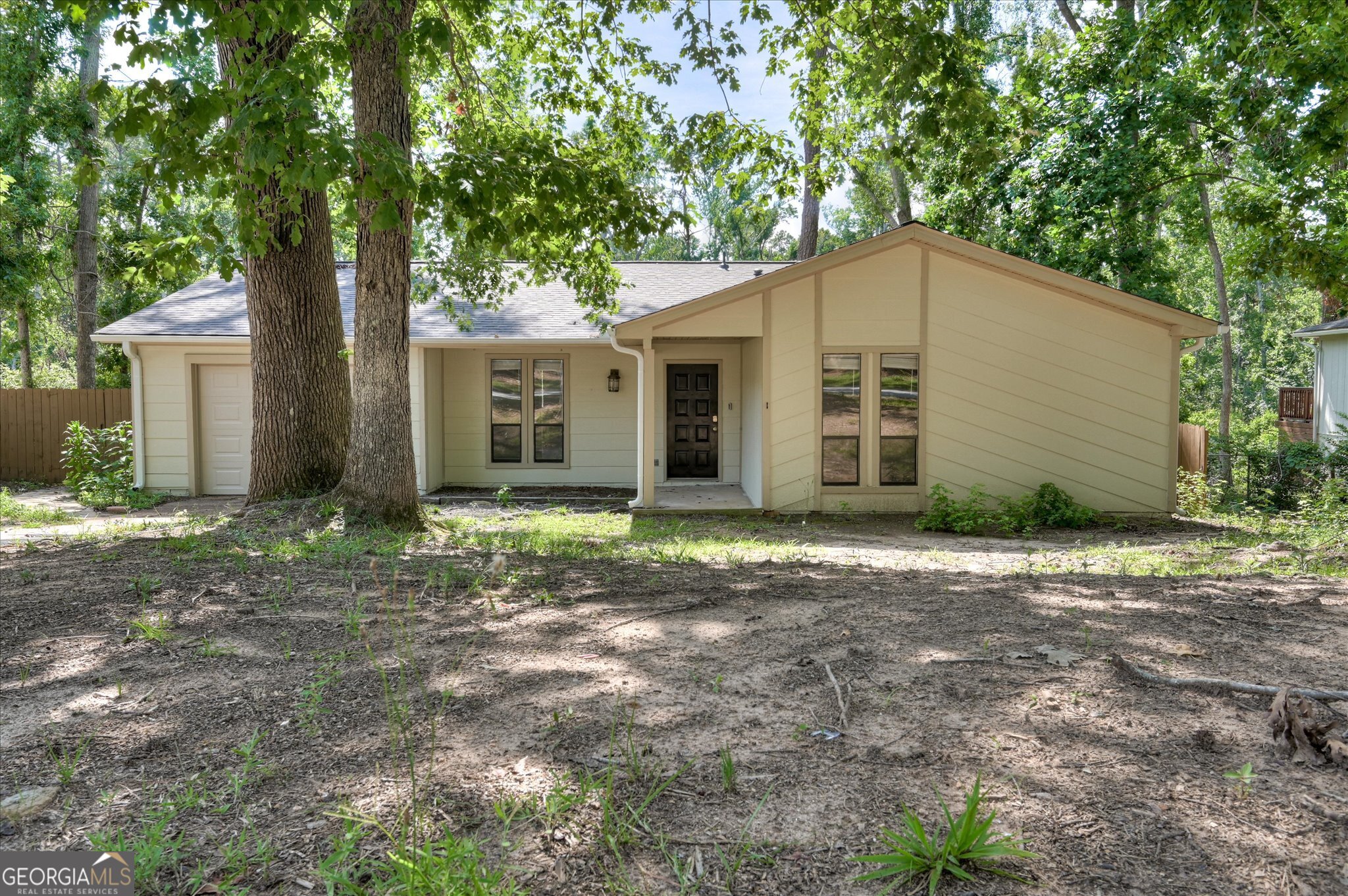 277 W Wynngate DR