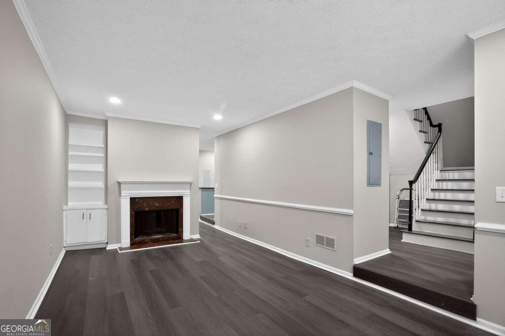 Photo of 105 Glen Acres Court, Decatur, GA 30035 (MLS # 10756030)