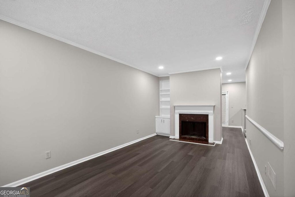 Photo of 105 Glen Acres Court, Decatur, GA 30035 (MLS # 10756030)