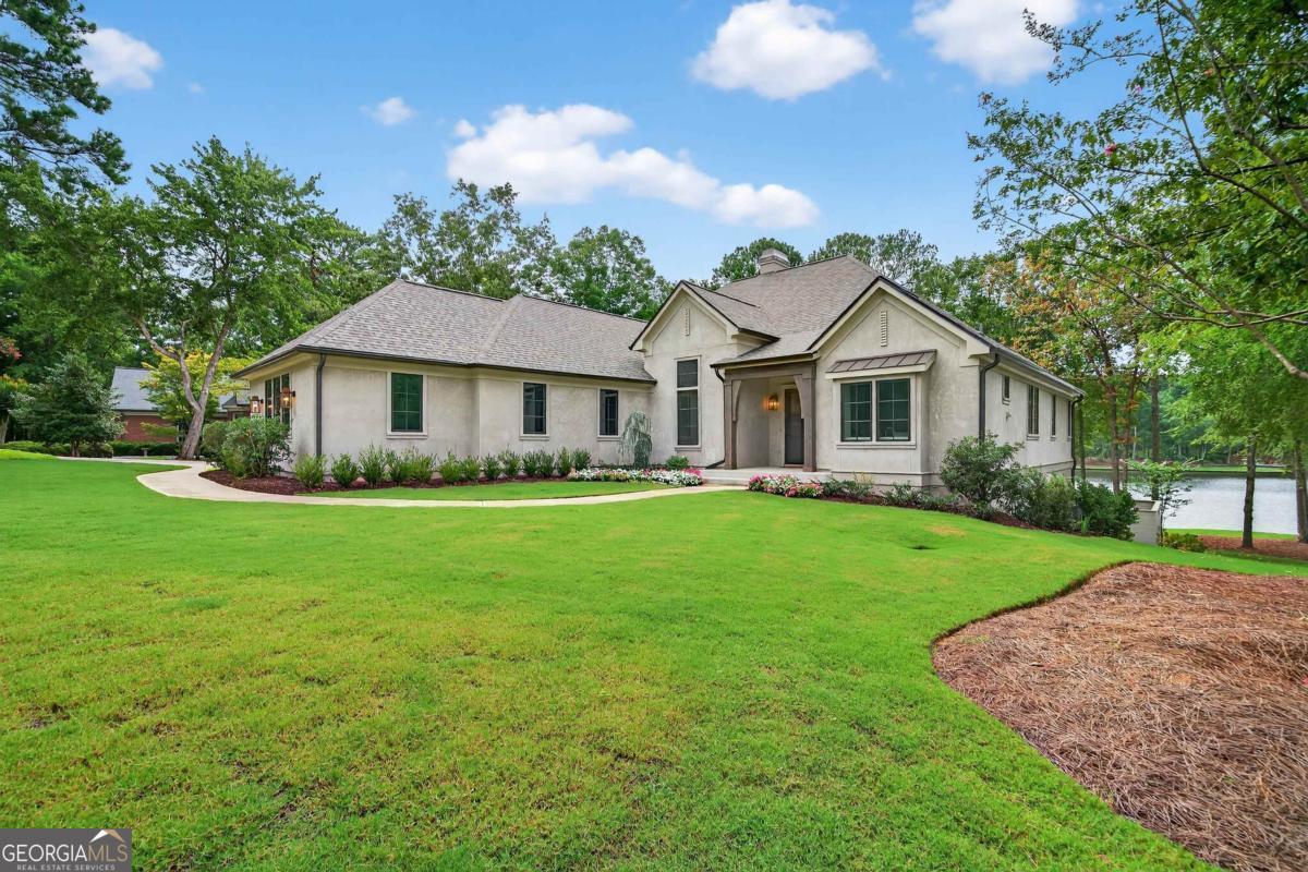 1420 Anchor Bay DR