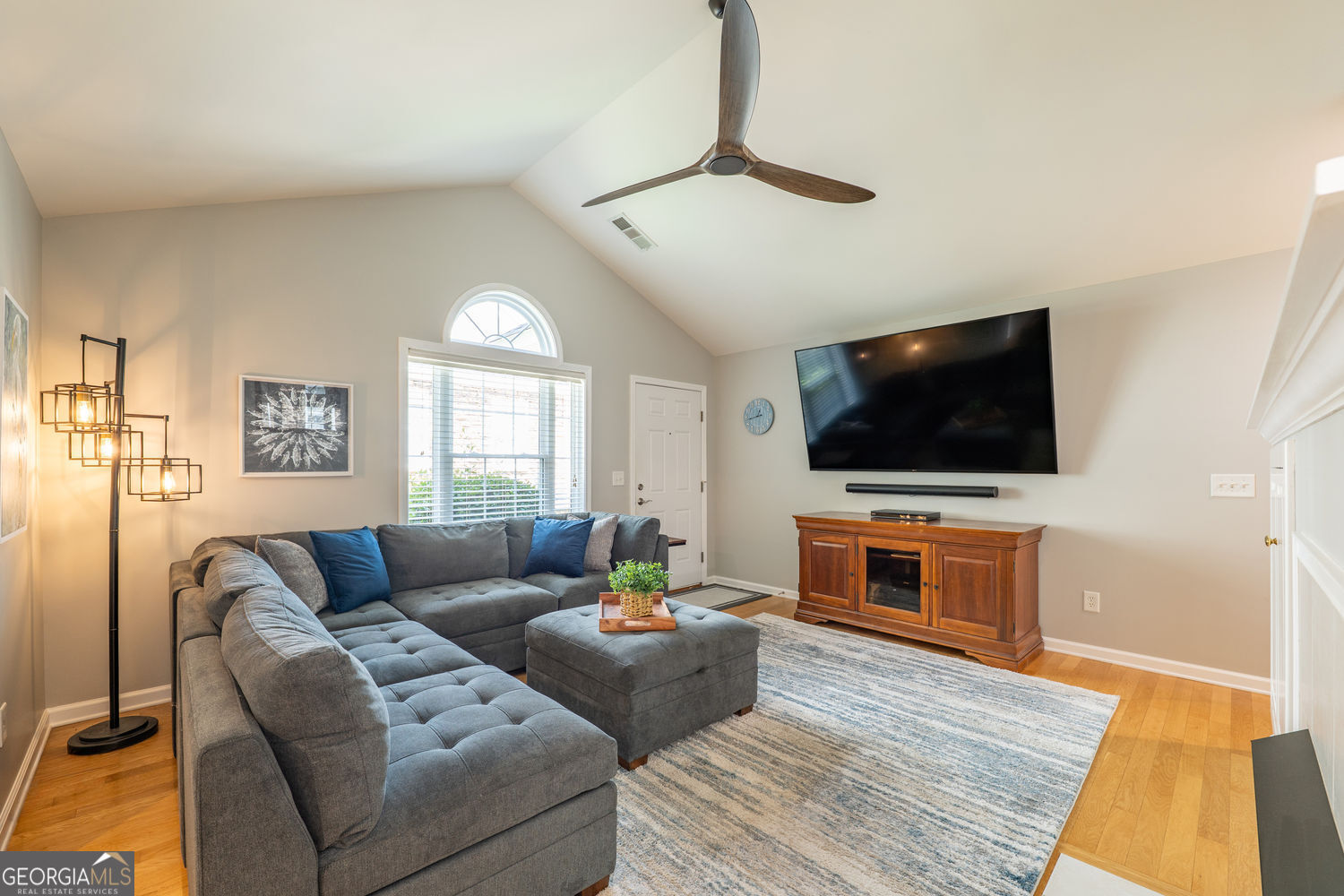 804 Somerton PL 804