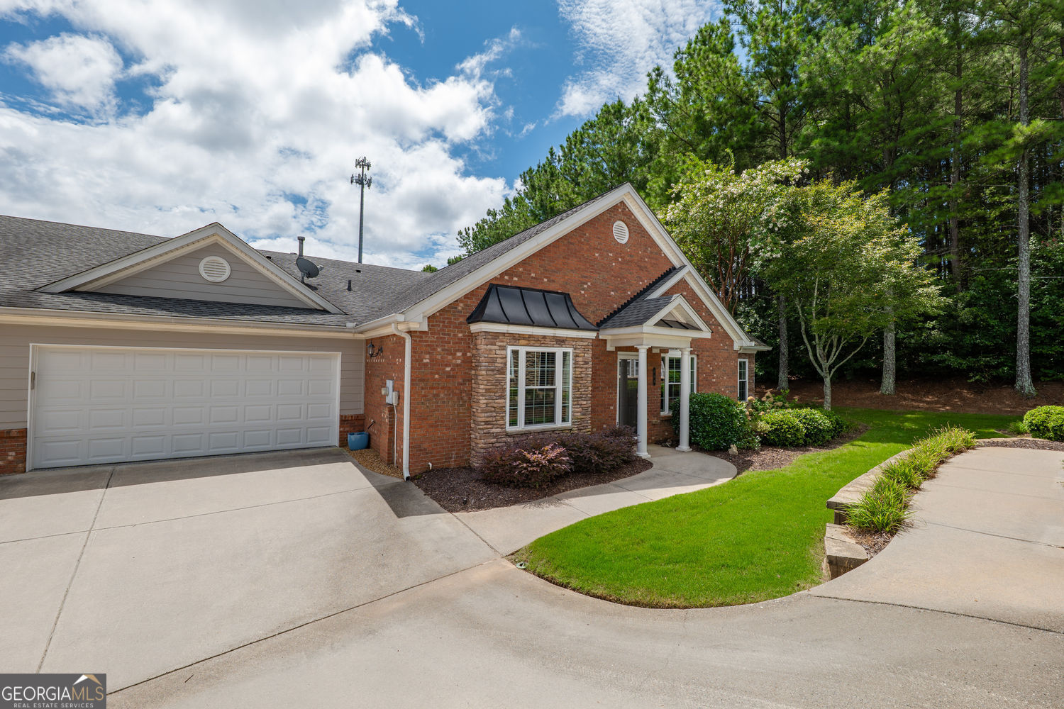 804 Somerton PL 804