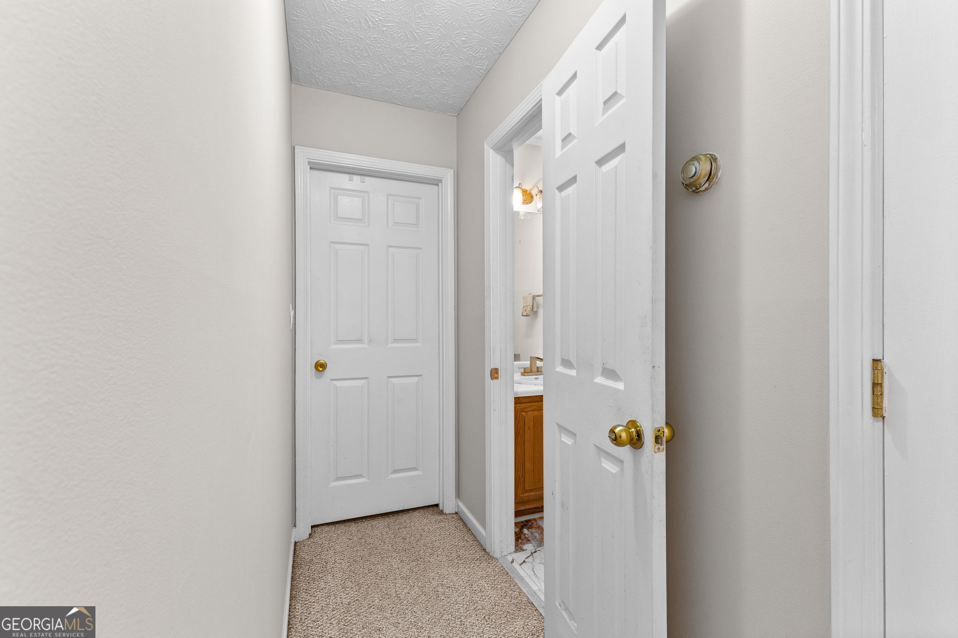 Cypress Point - Residential