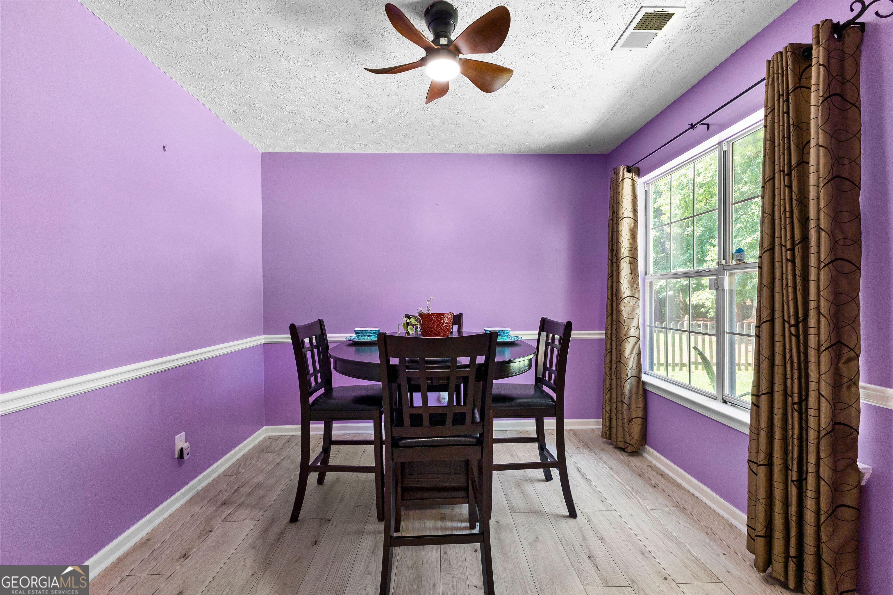 Cypress Point - Residential